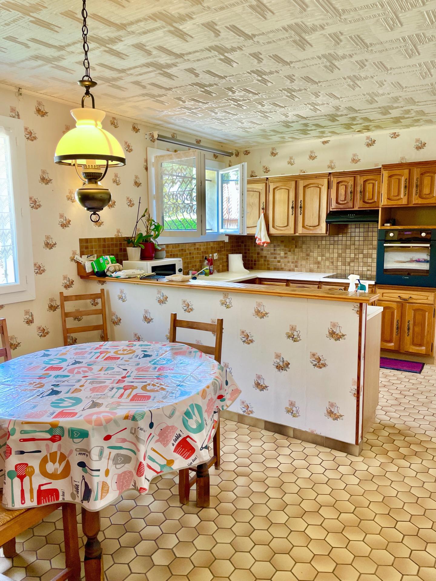 Photo 5 de l'annonce.