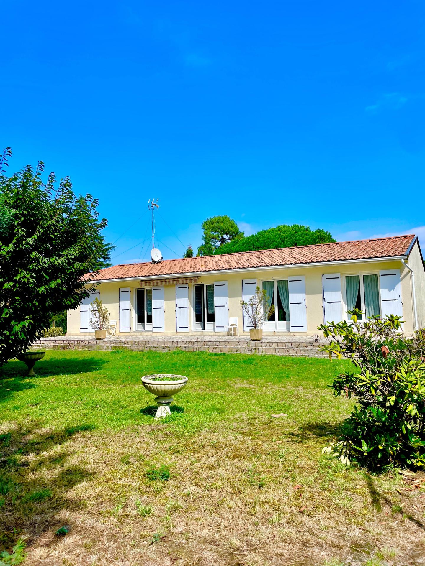 Photo 13 de l'annonce.