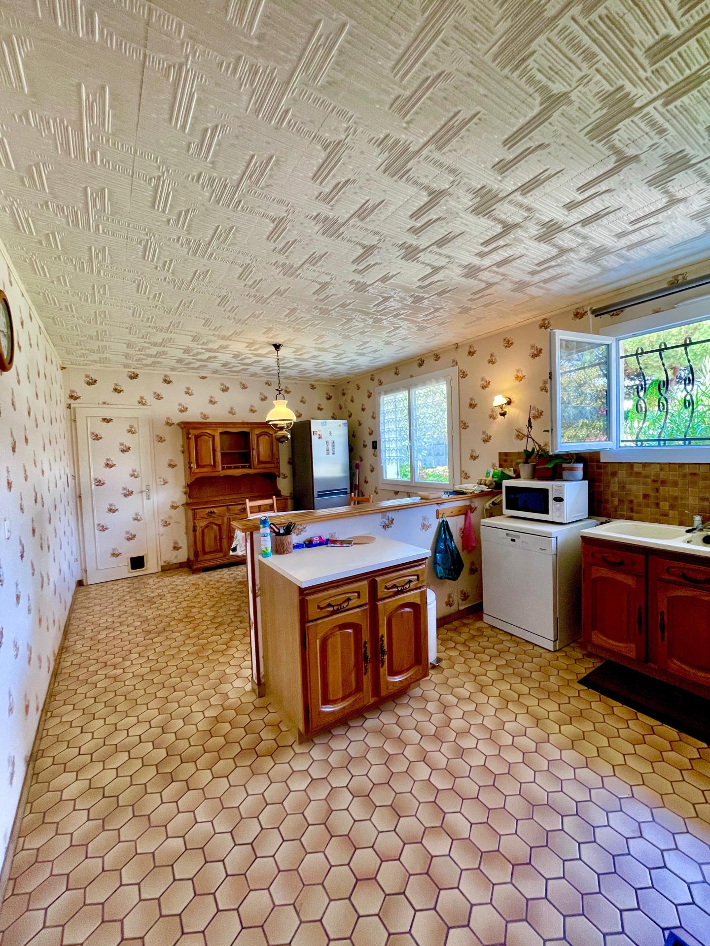 Photo 4 de l'annonce.