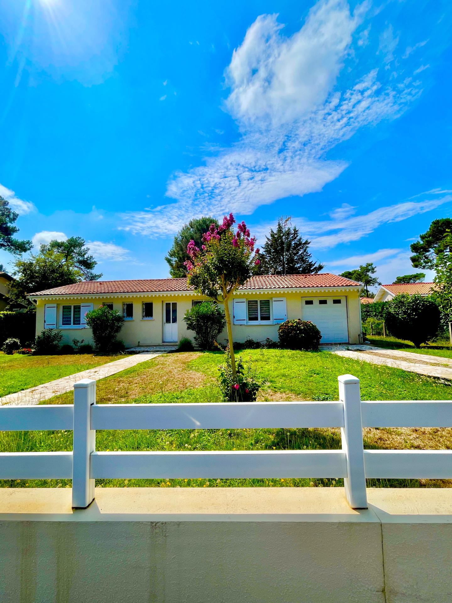 Photo 10 de l'annonce.