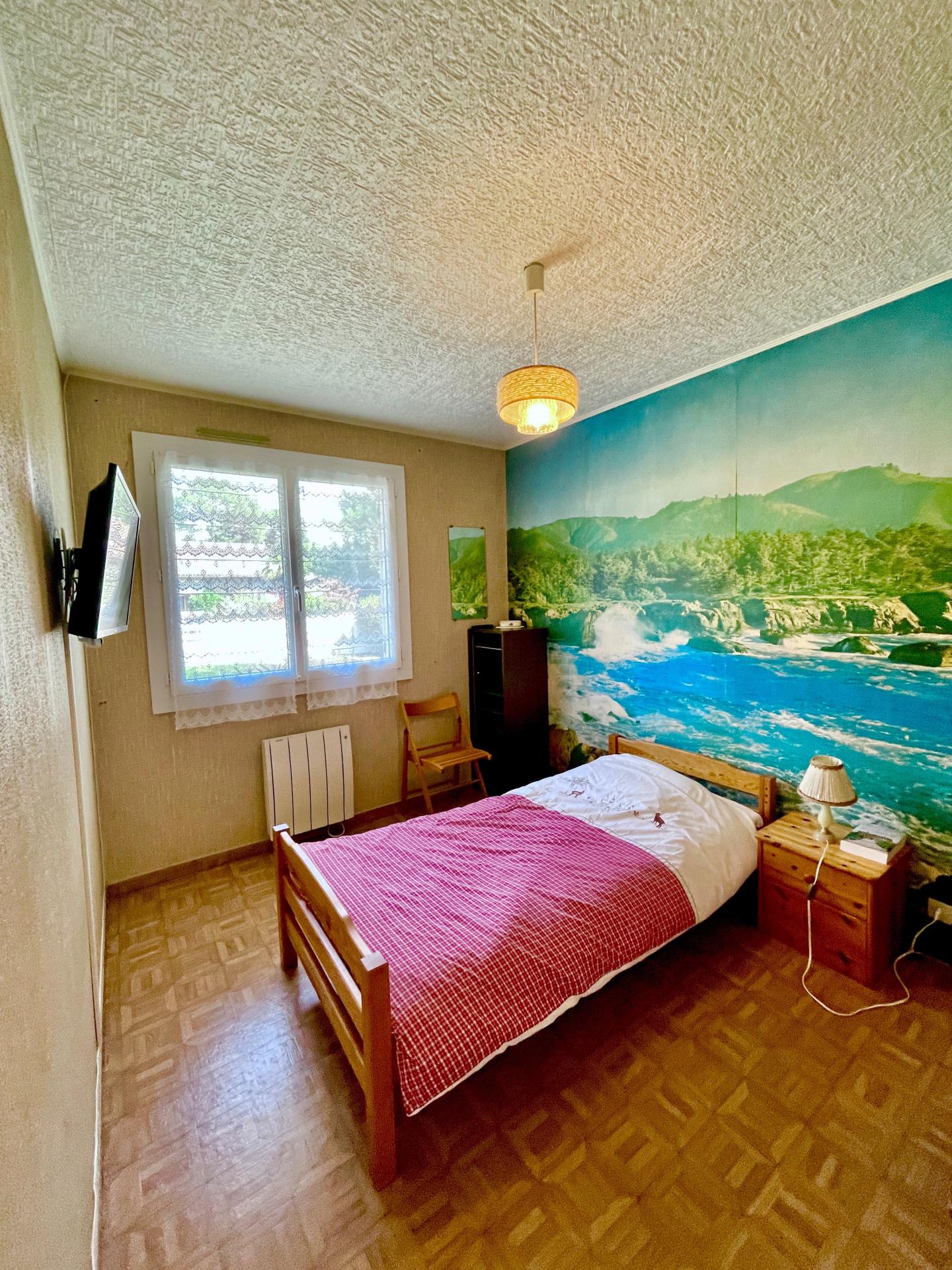 Photo 7 de l'annonce.