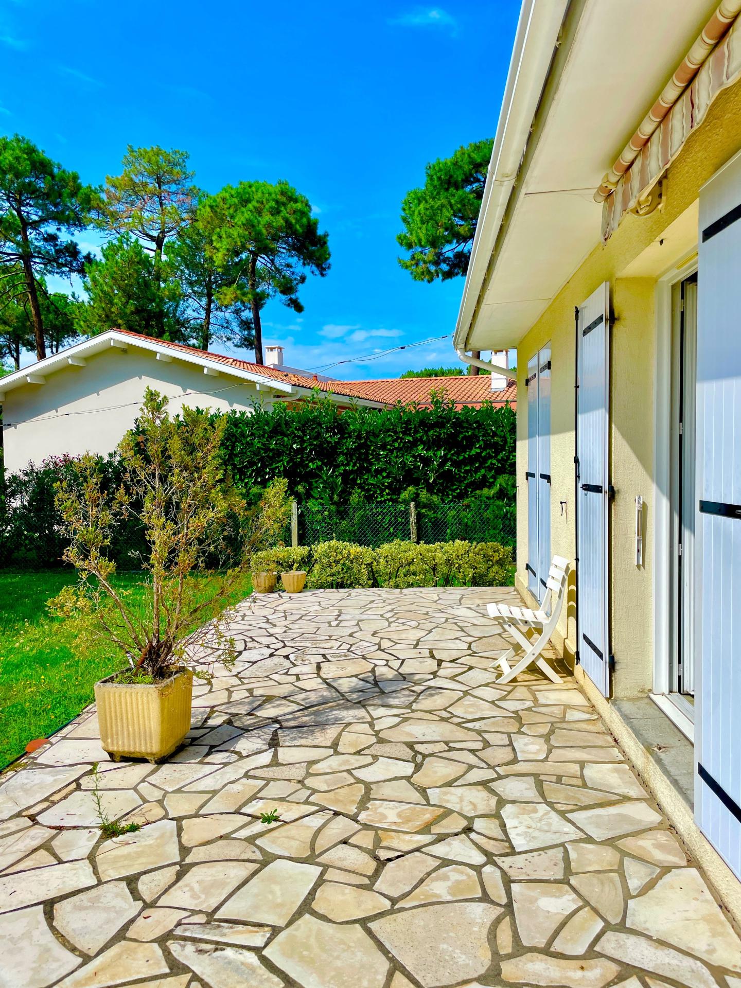 Photo 11 de l'annonce.