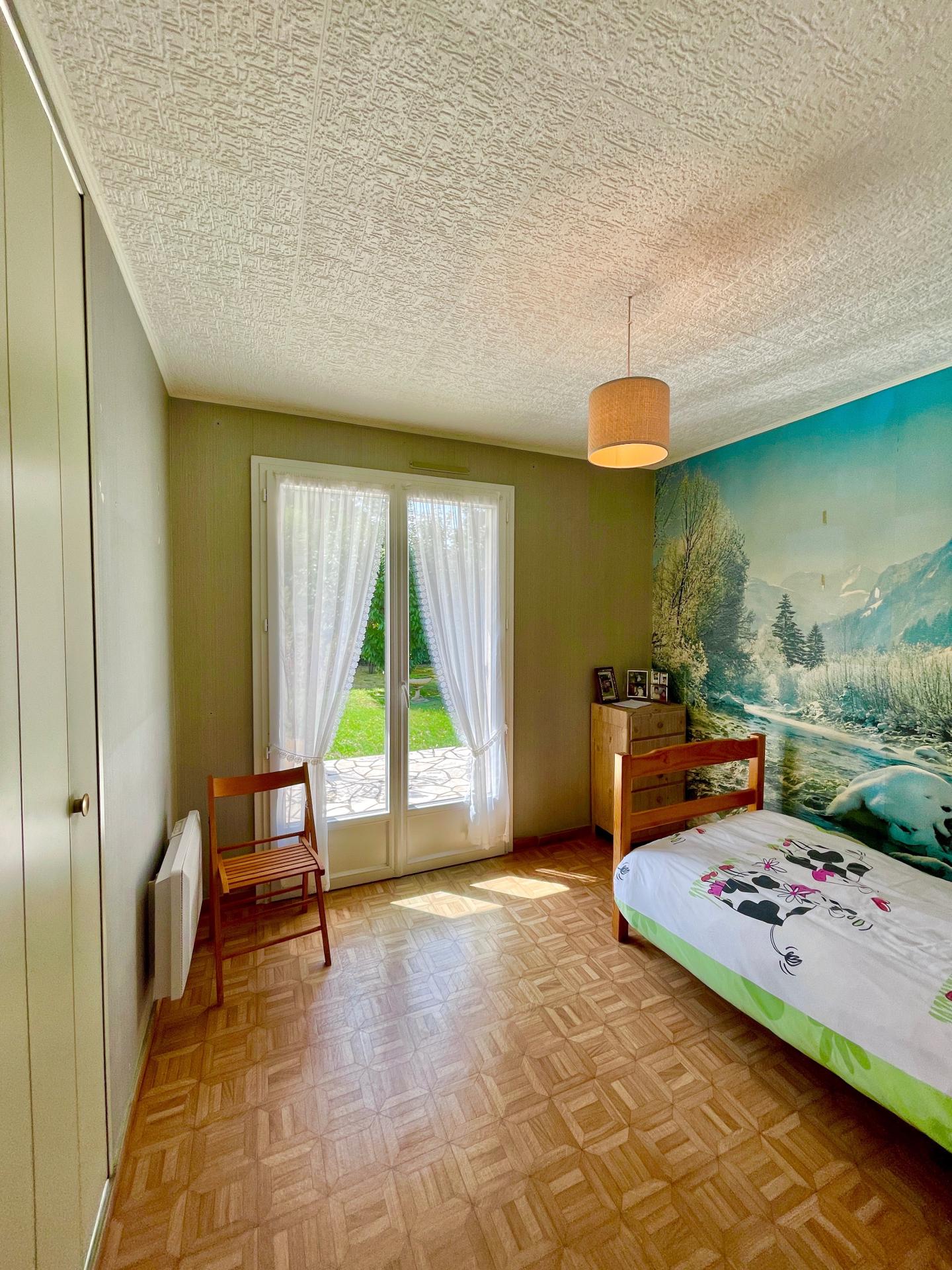 Photo 8 de l'annonce.