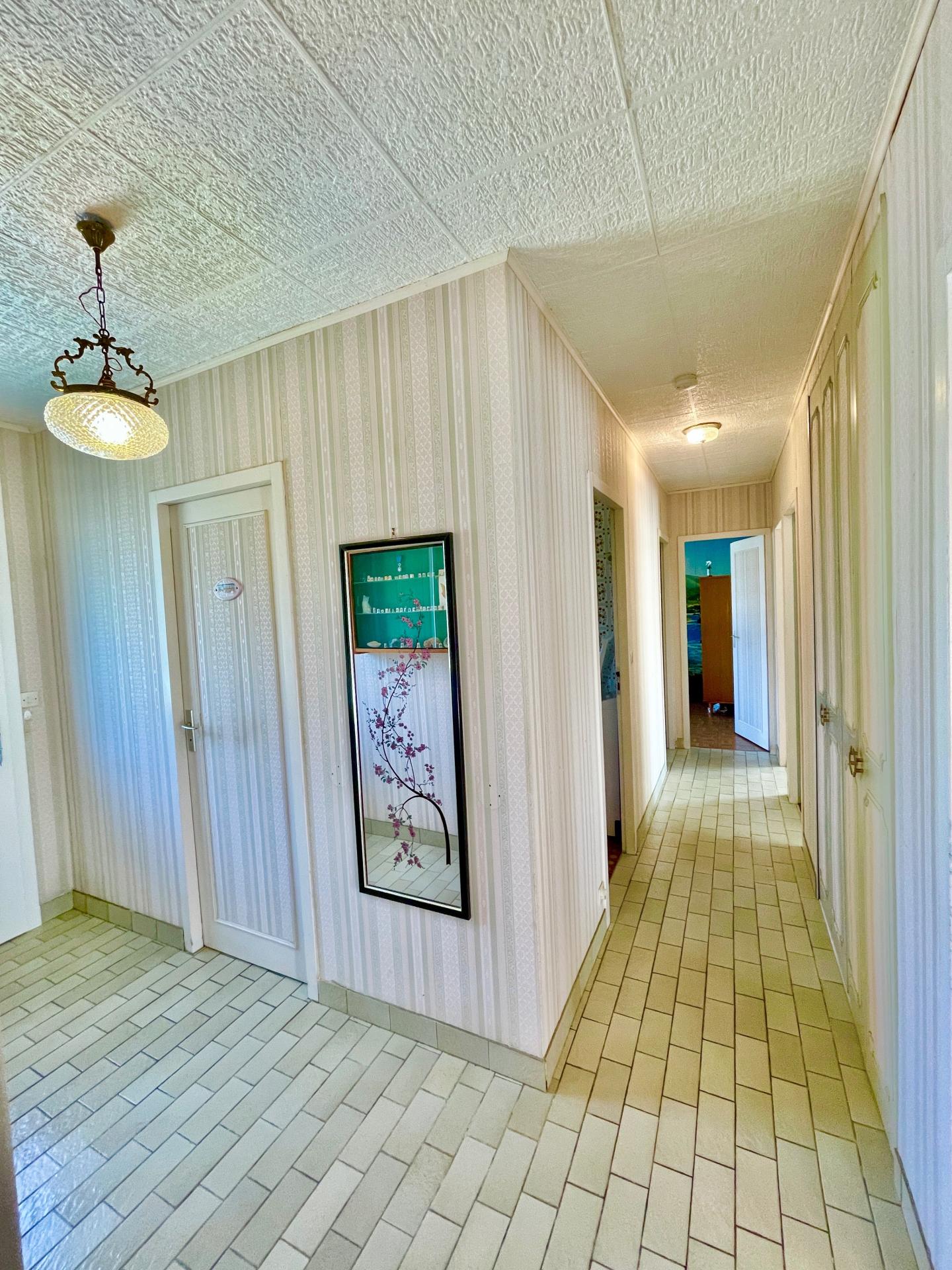 Photo 9 de l'annonce.