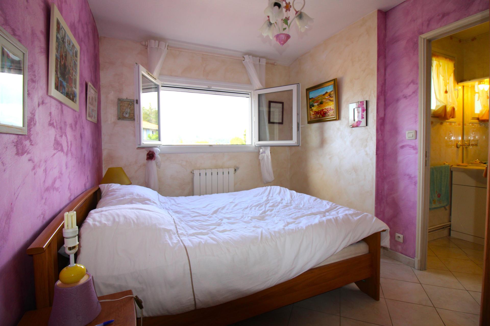 Photo 14 de l'annonce.