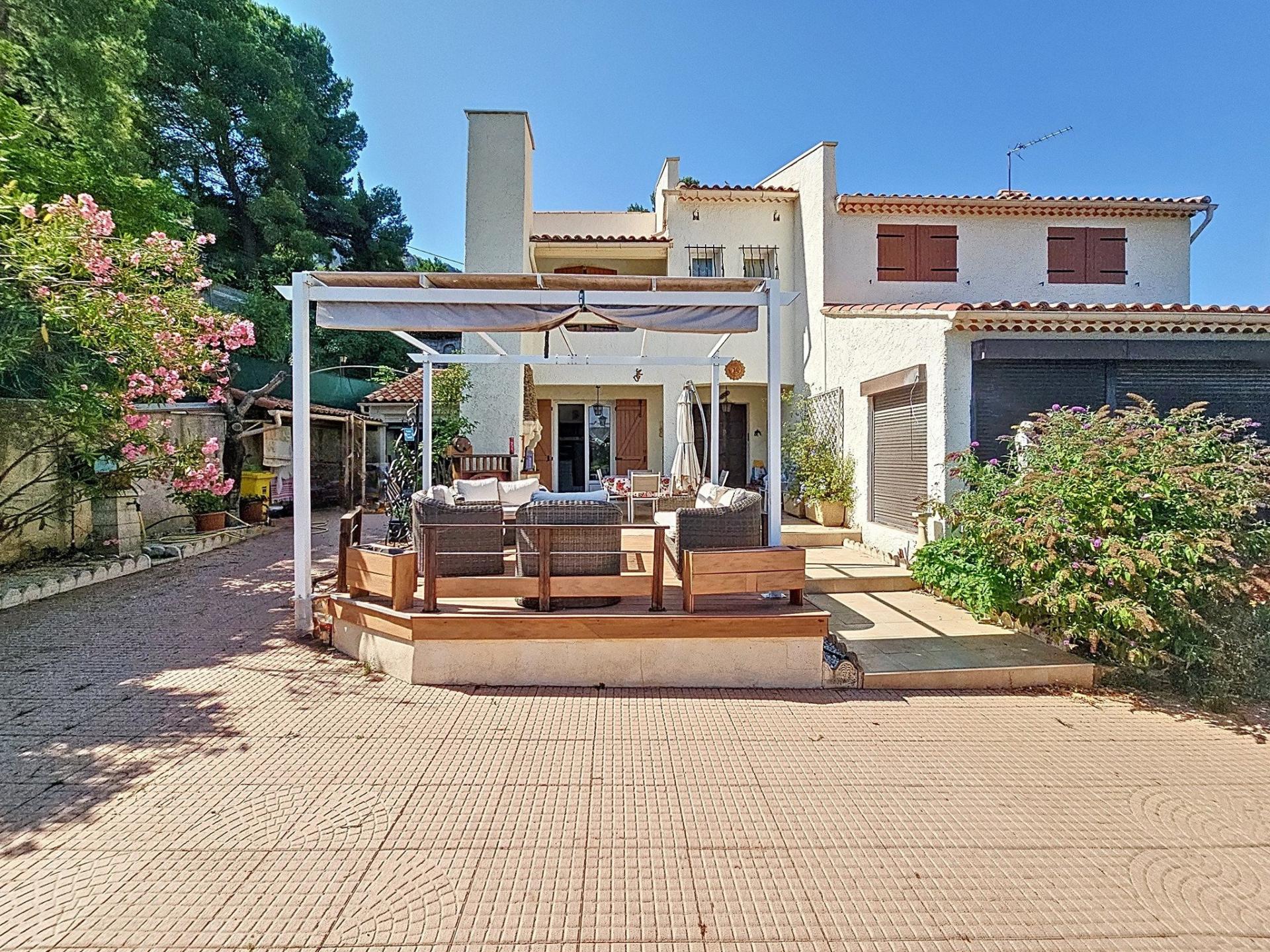 Photo 8 de l'annonce.