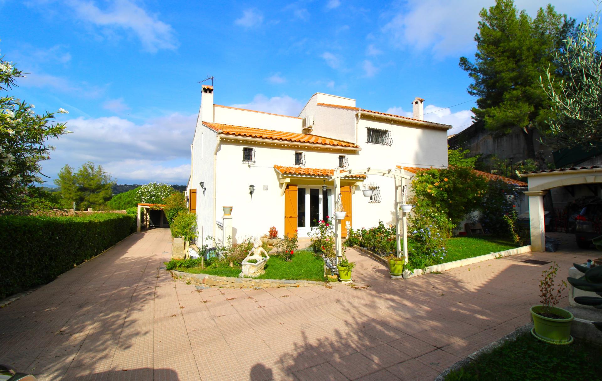 Photo 2 de l'annonce.