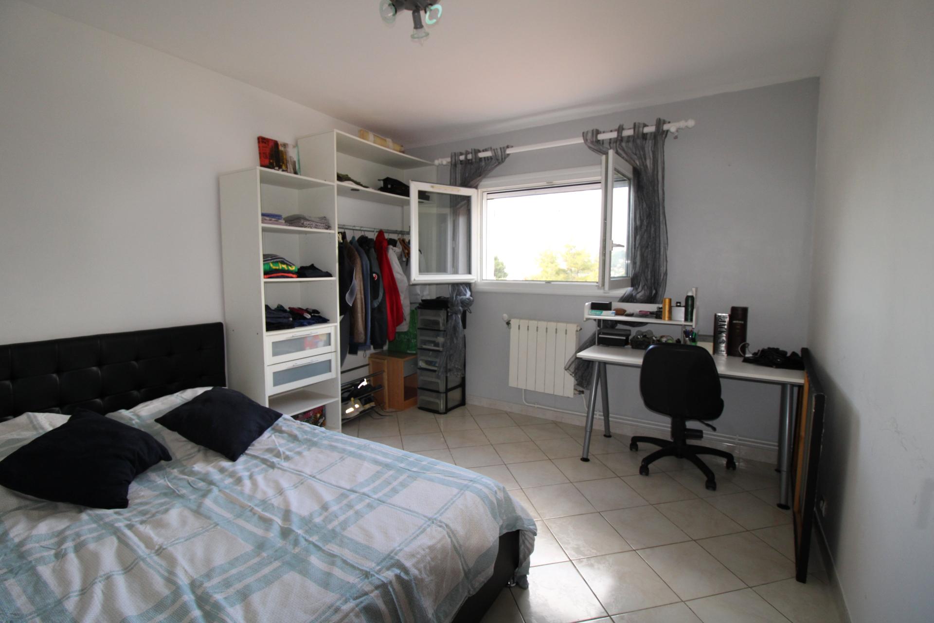 Photo 17 de l'annonce.