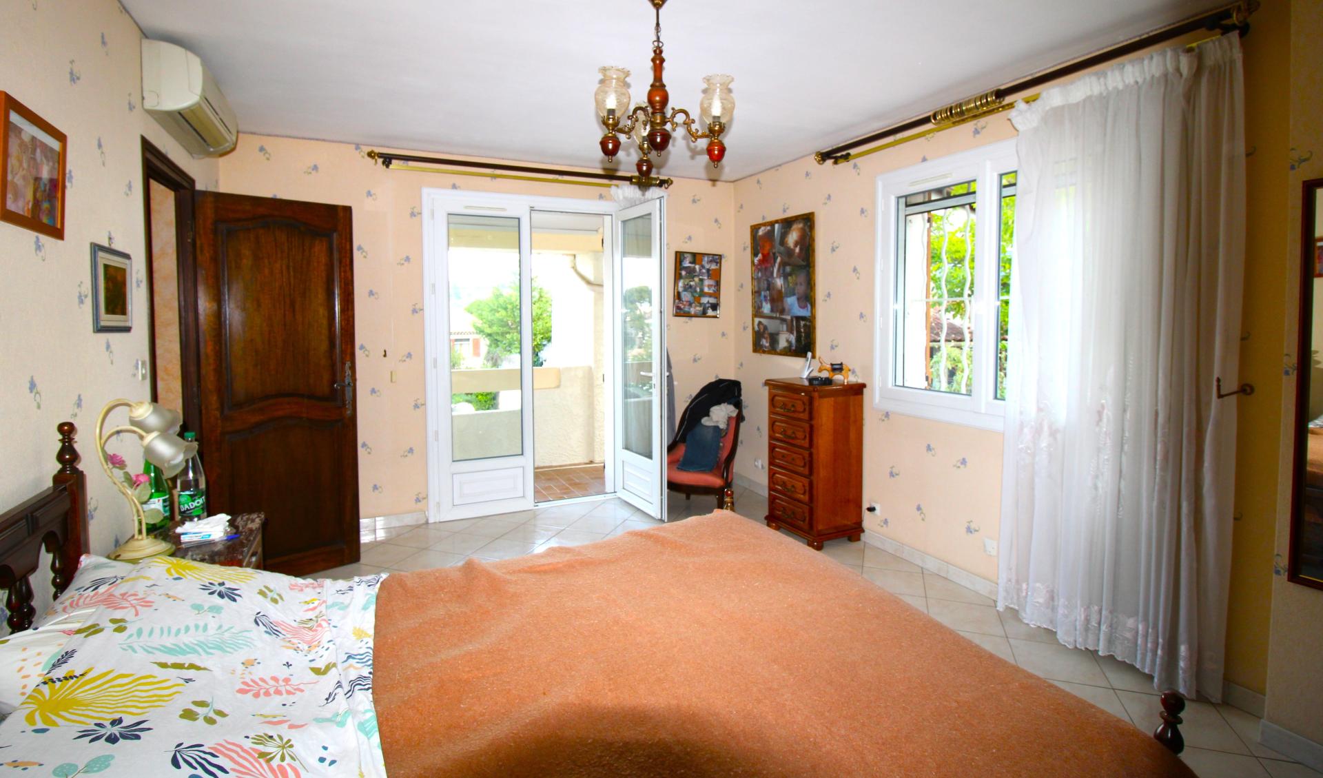 Photo 16 de l'annonce.