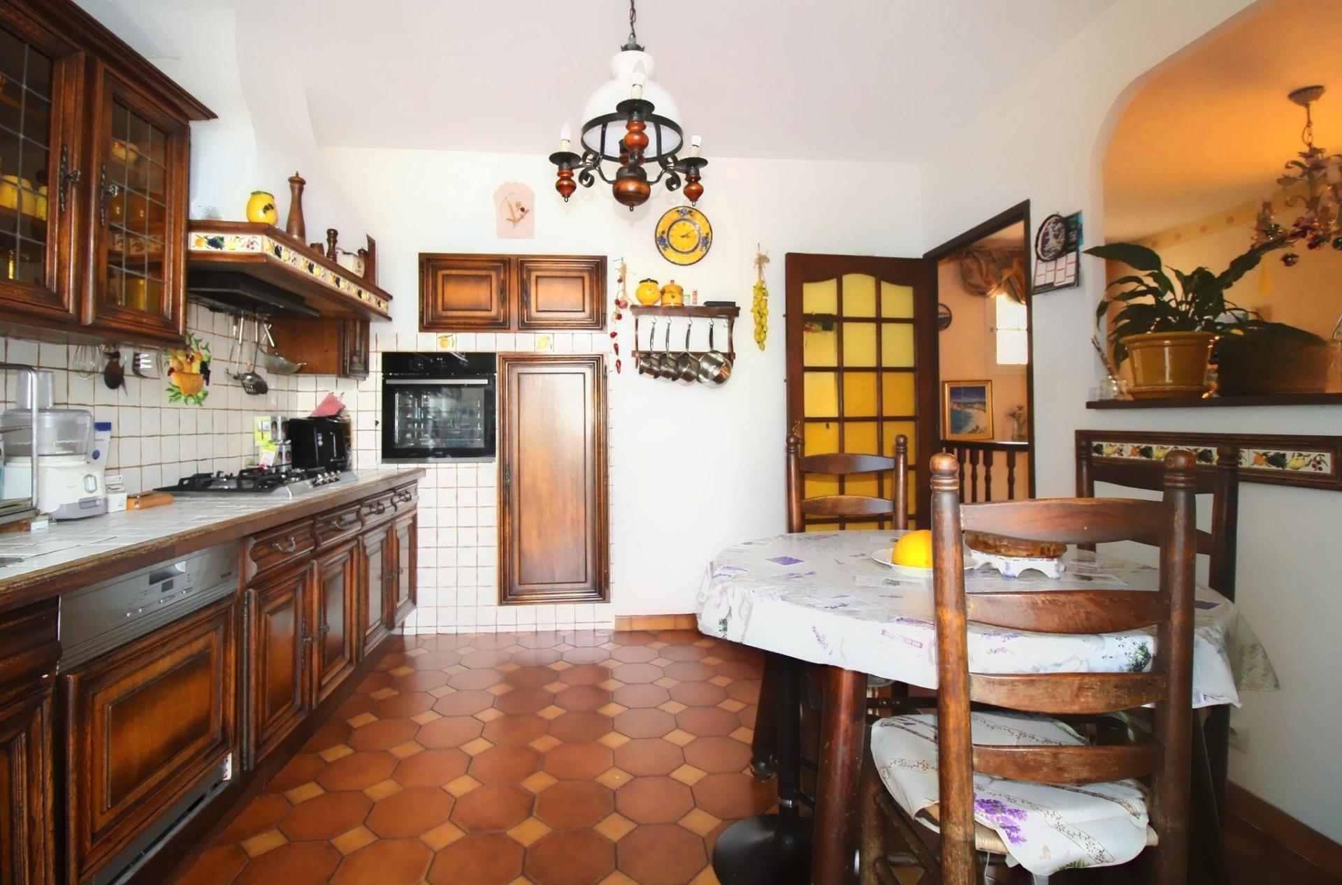 Photo 12 de l'annonce.