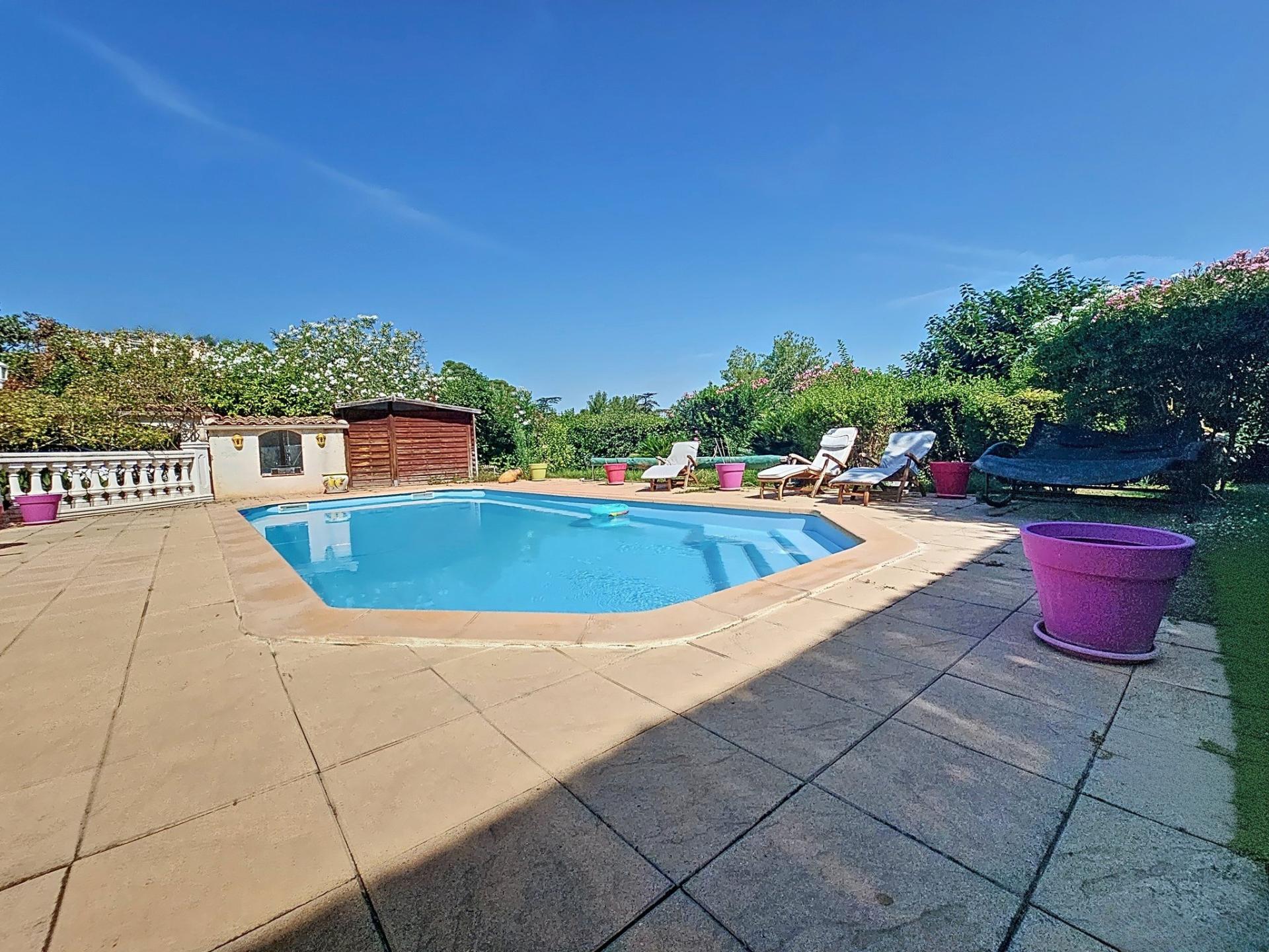 Photo 3 de l'annonce.