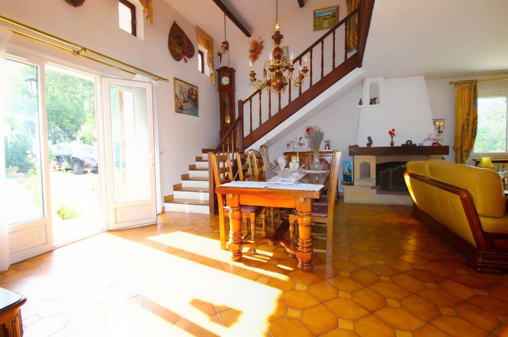 Photo 6 de l'annonce.