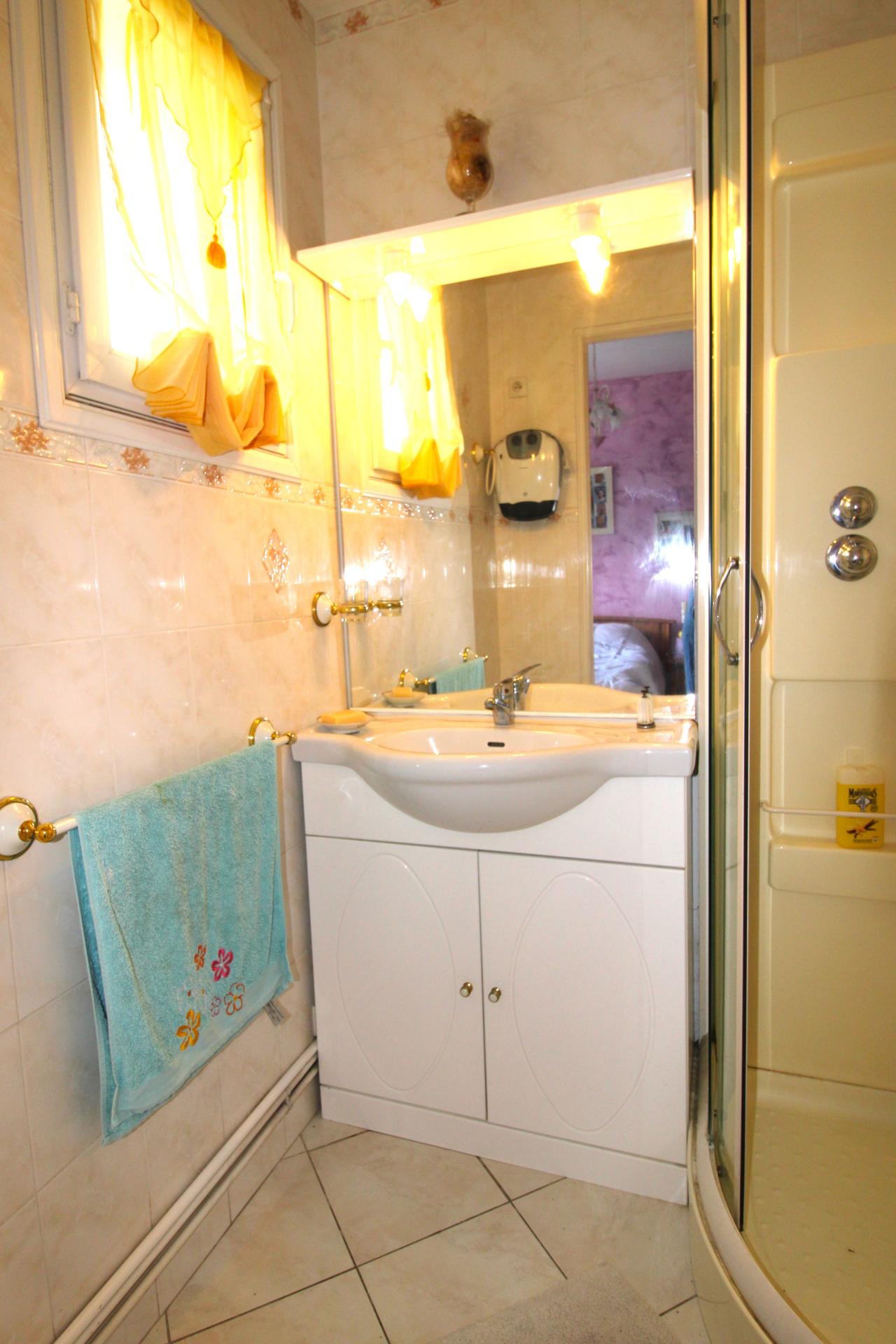 Photo 15 de l'annonce.