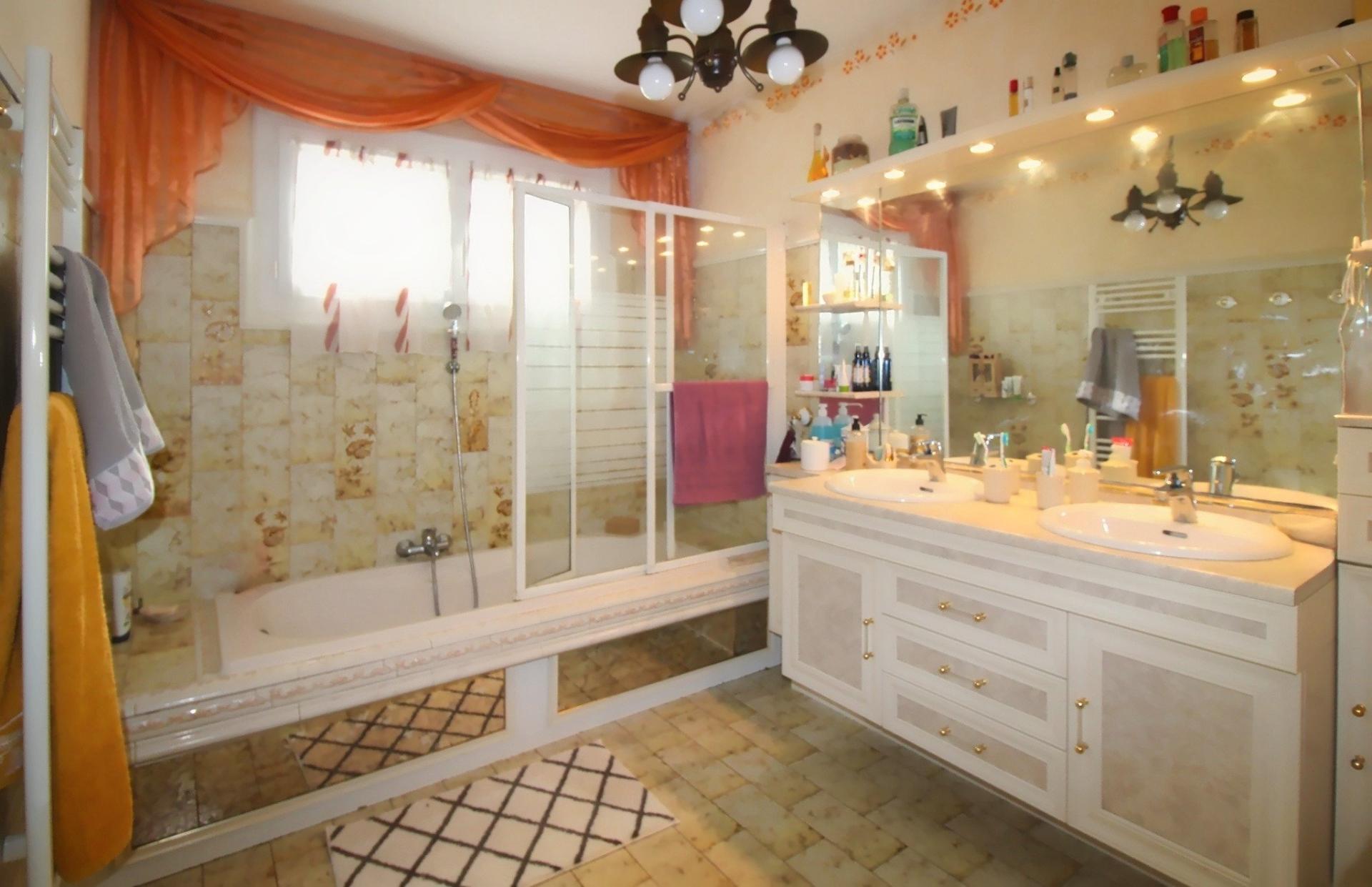 Photo 13 de l'annonce.