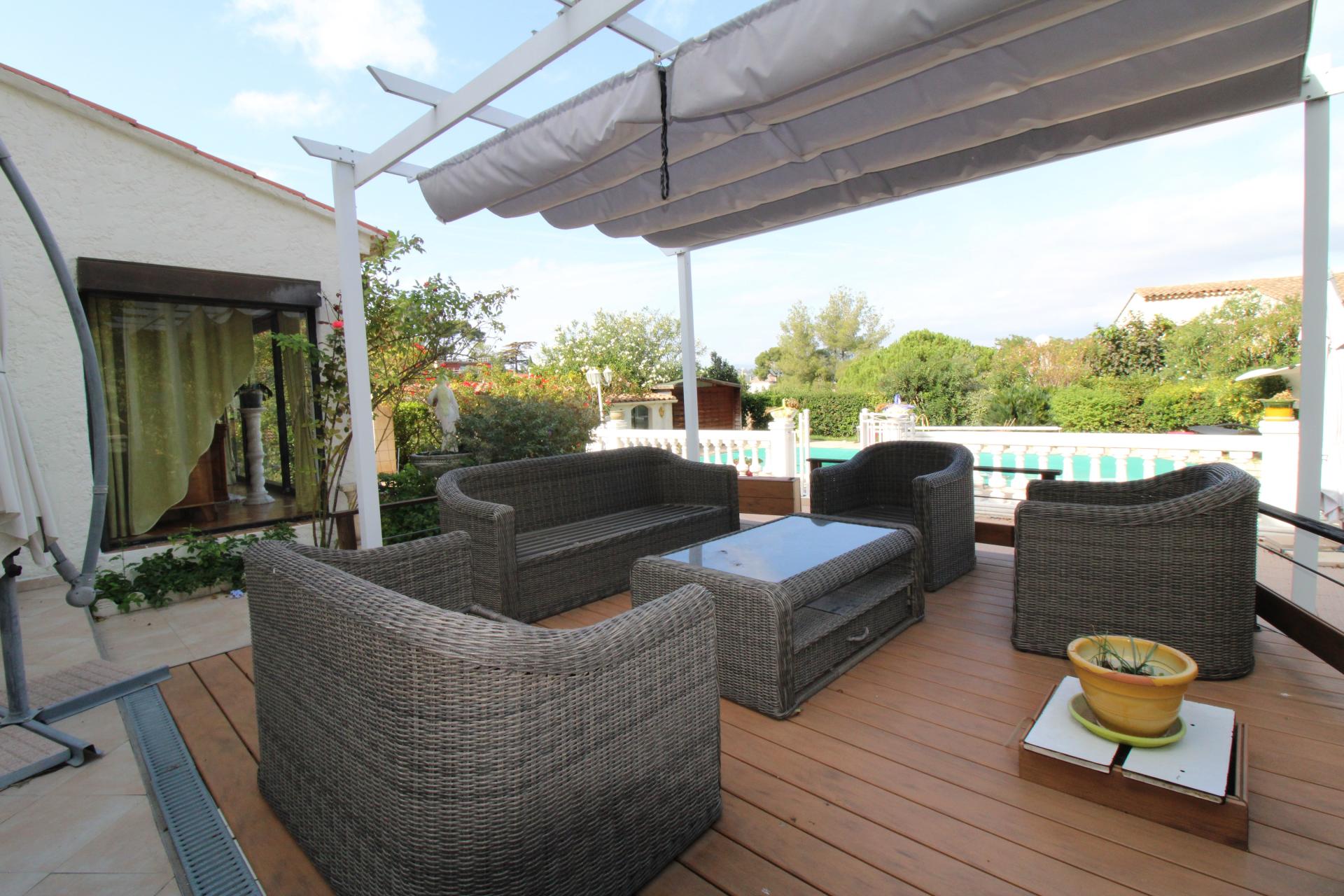 Photo 7 de l'annonce.