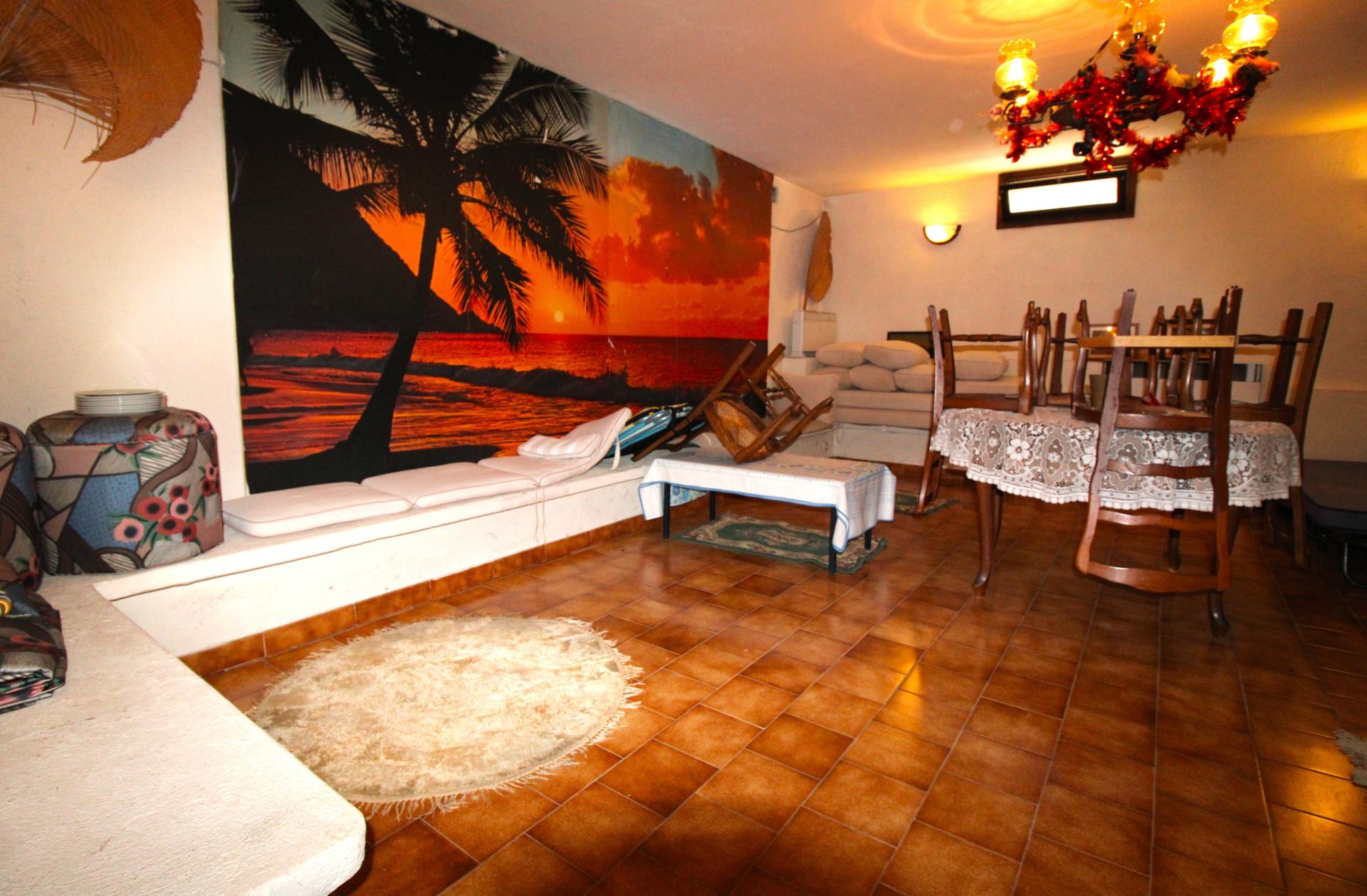 Photo 19 de l'annonce.