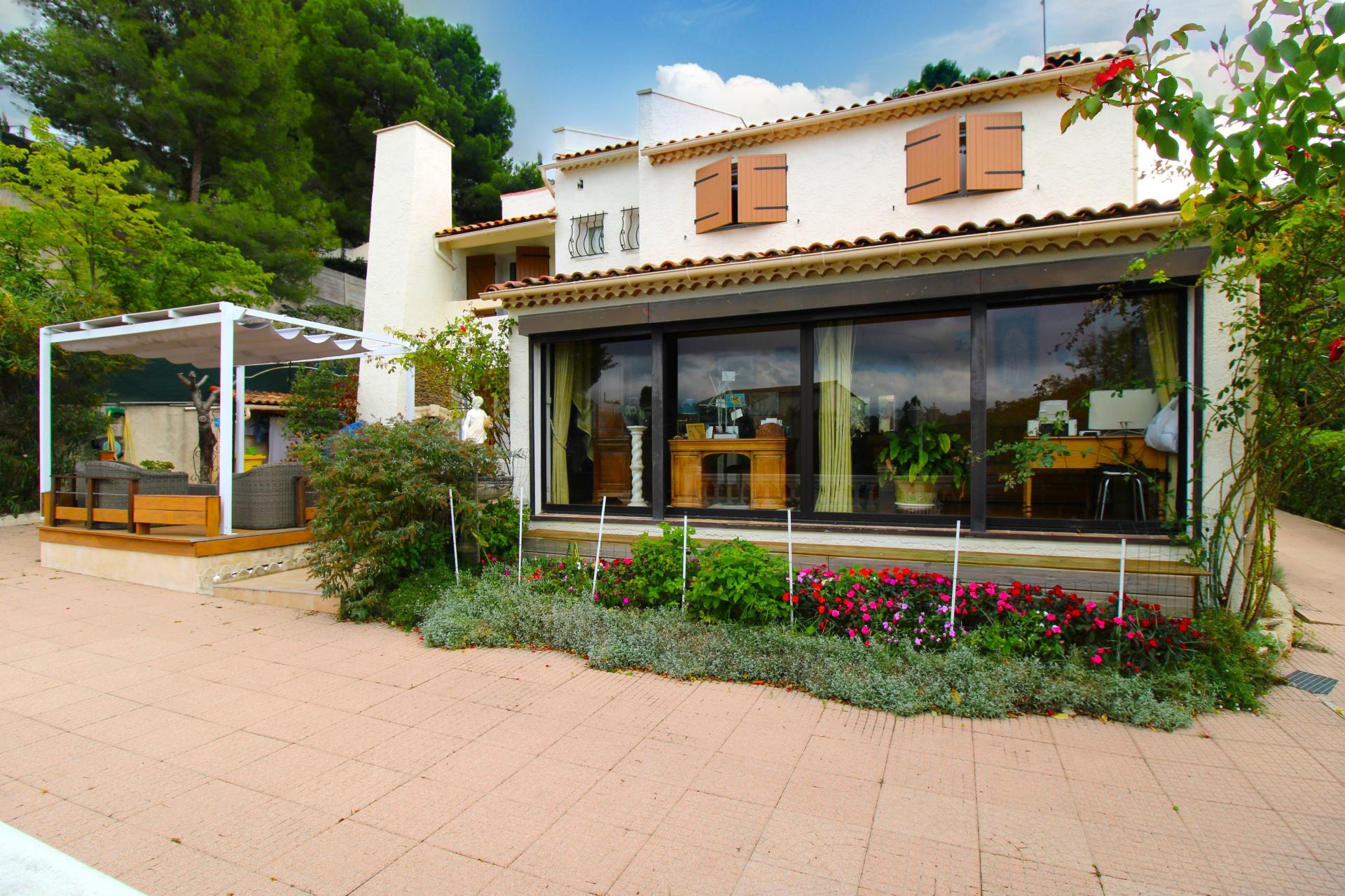 Photo 11 de l'annonce.