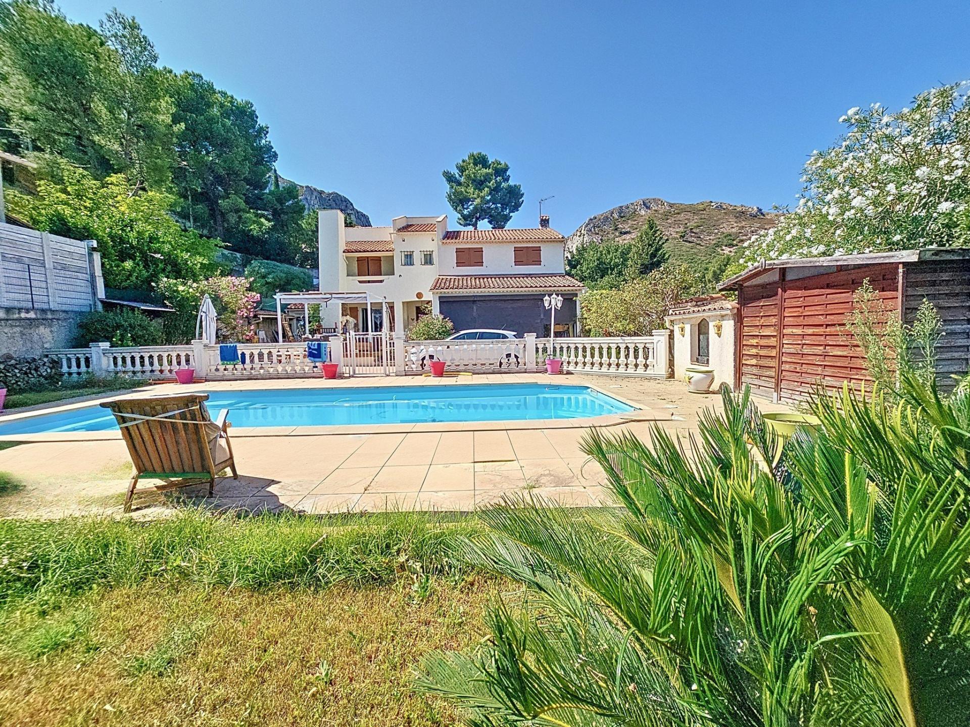 Photo 5 de l'annonce.