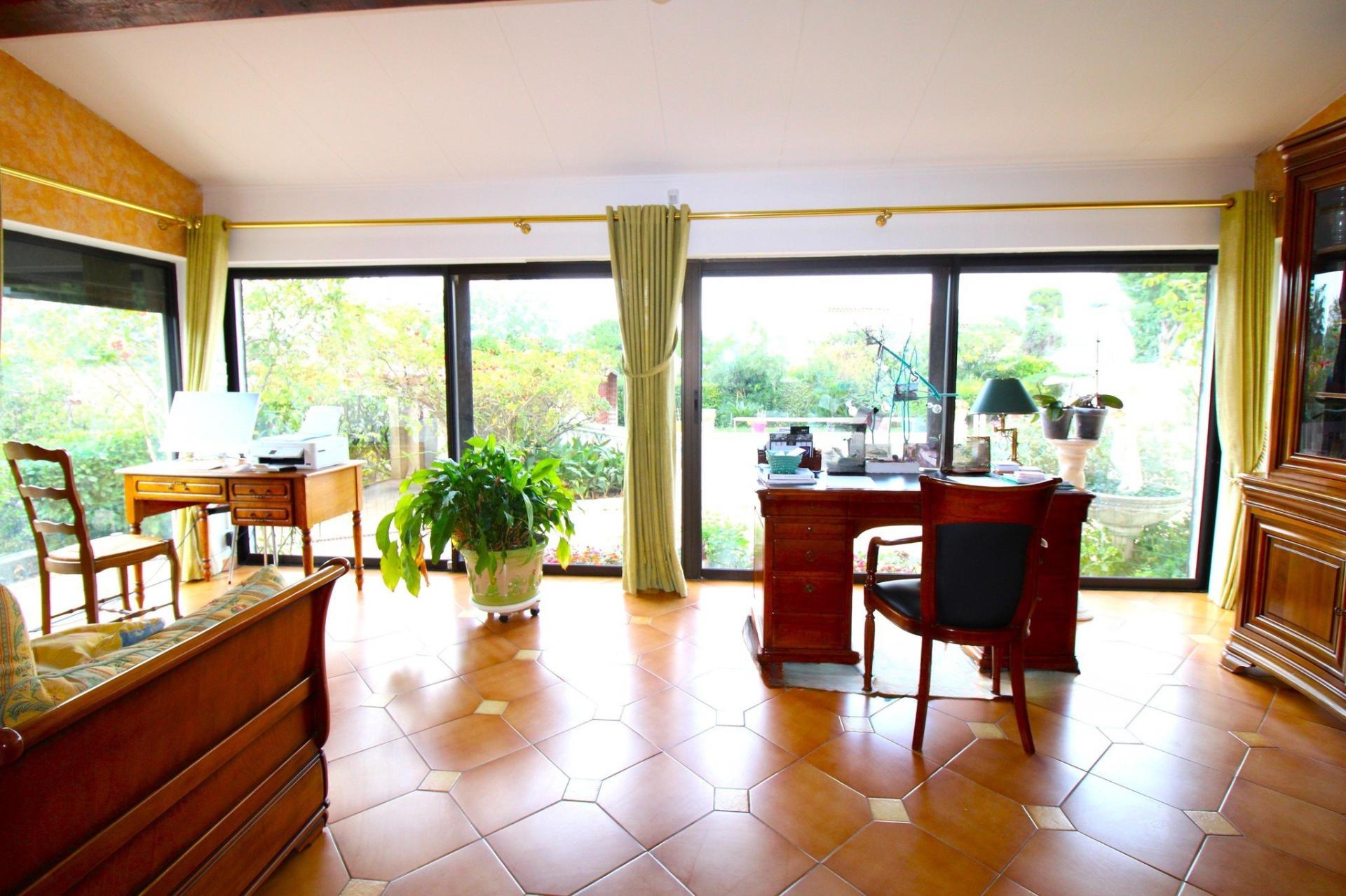 Photo 4 de l'annonce.