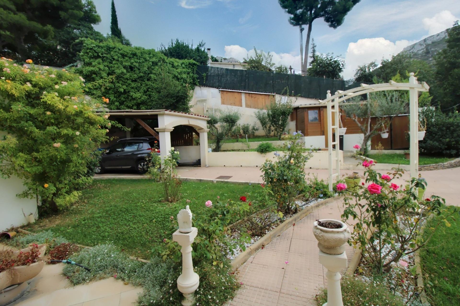 Photo 10 de l'annonce.