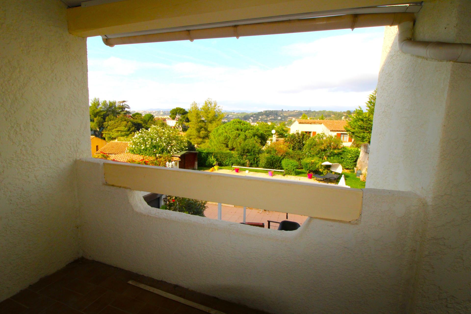 Photo 18 de l'annonce.