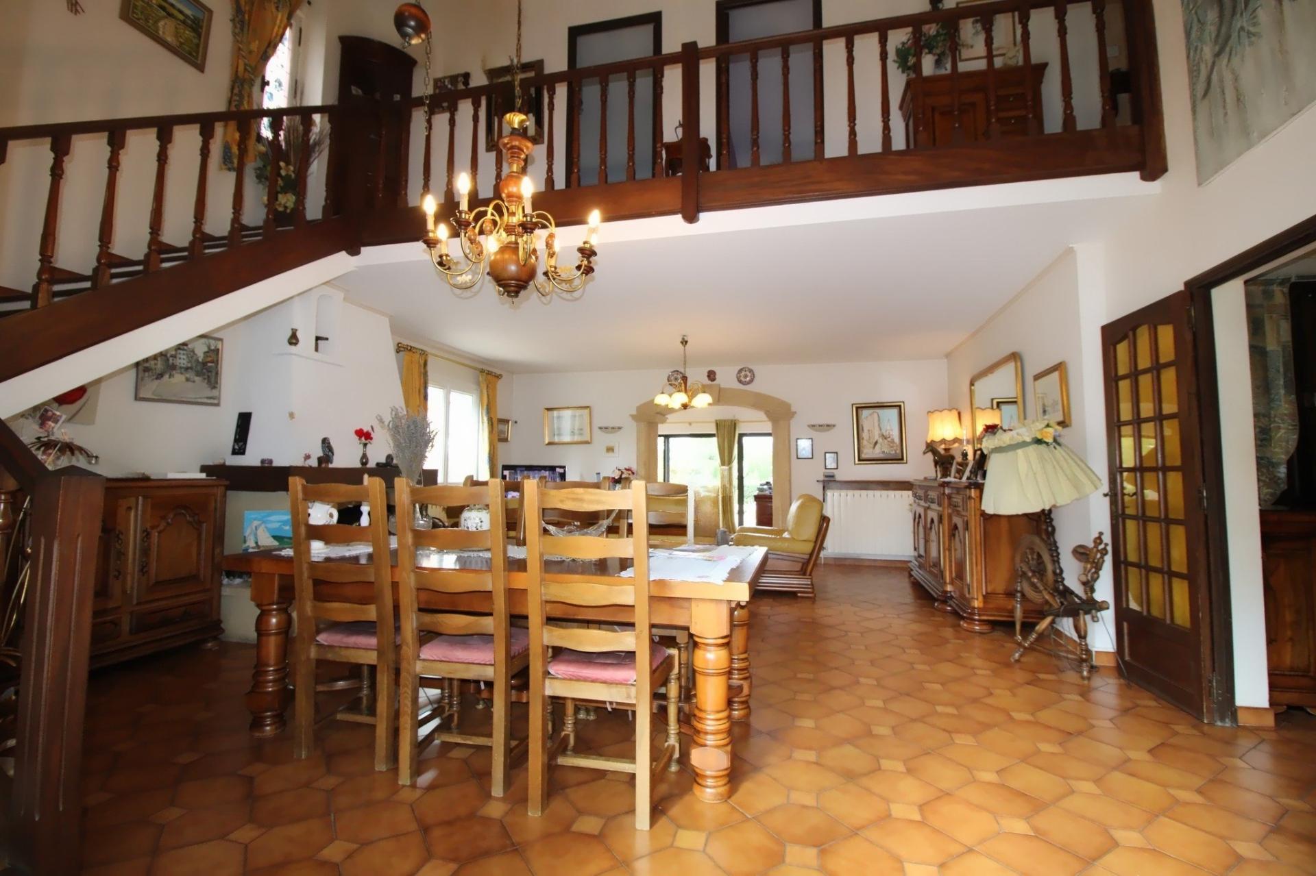 Photo 9 de l'annonce.