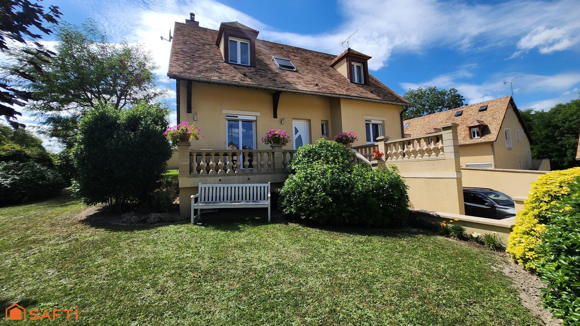 Photo-maison