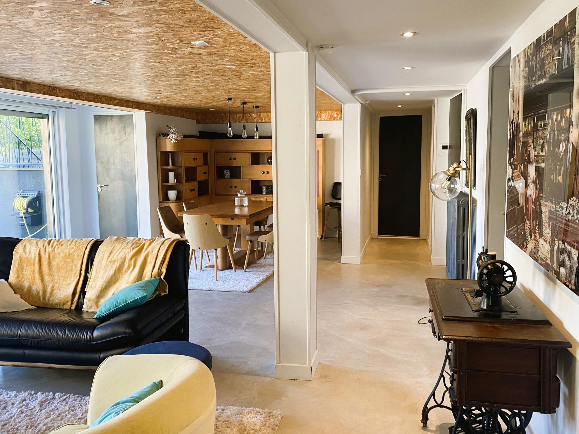 Photo 7 de l'annonce.