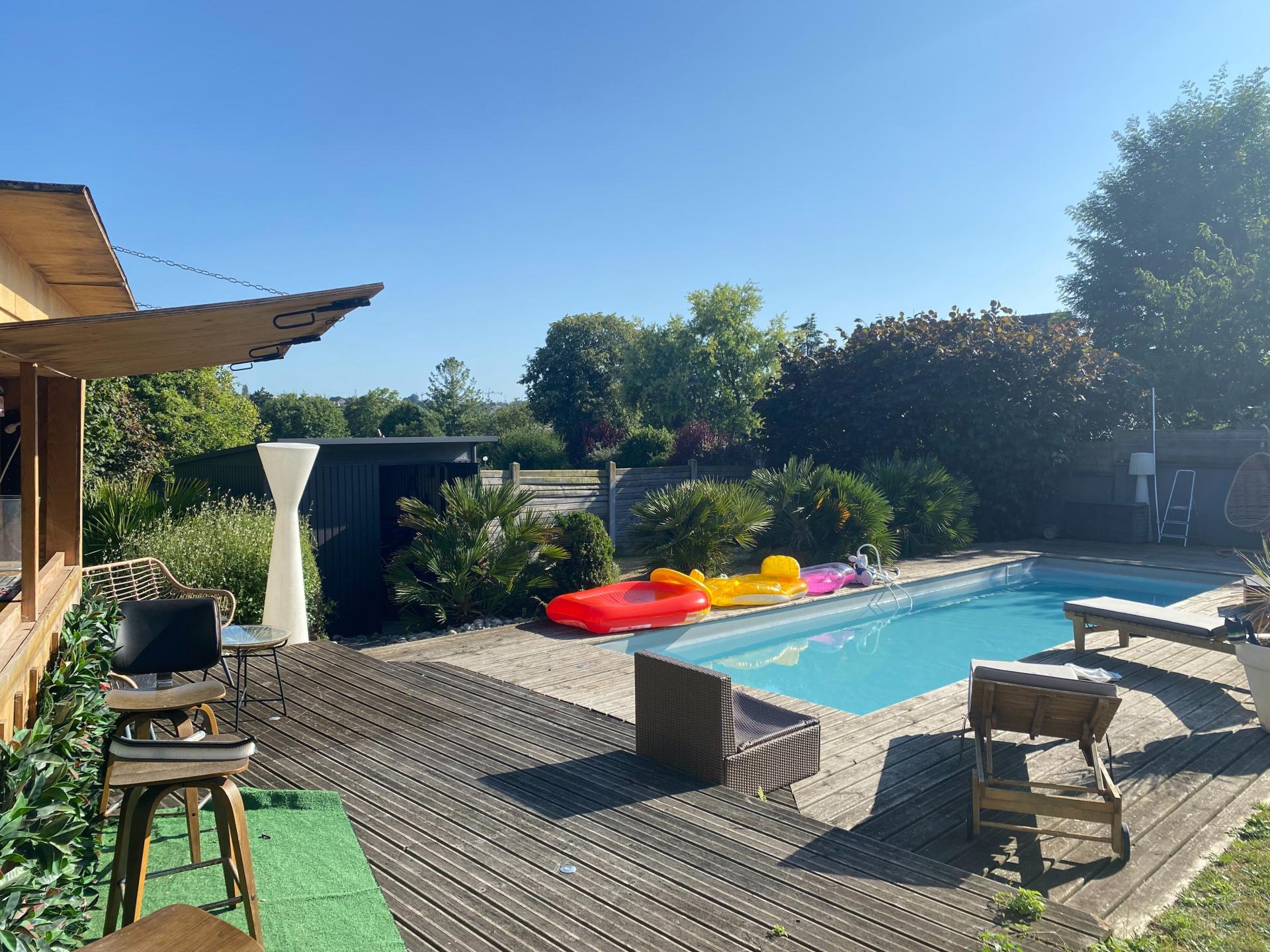 Photo 11 de l'annonce.