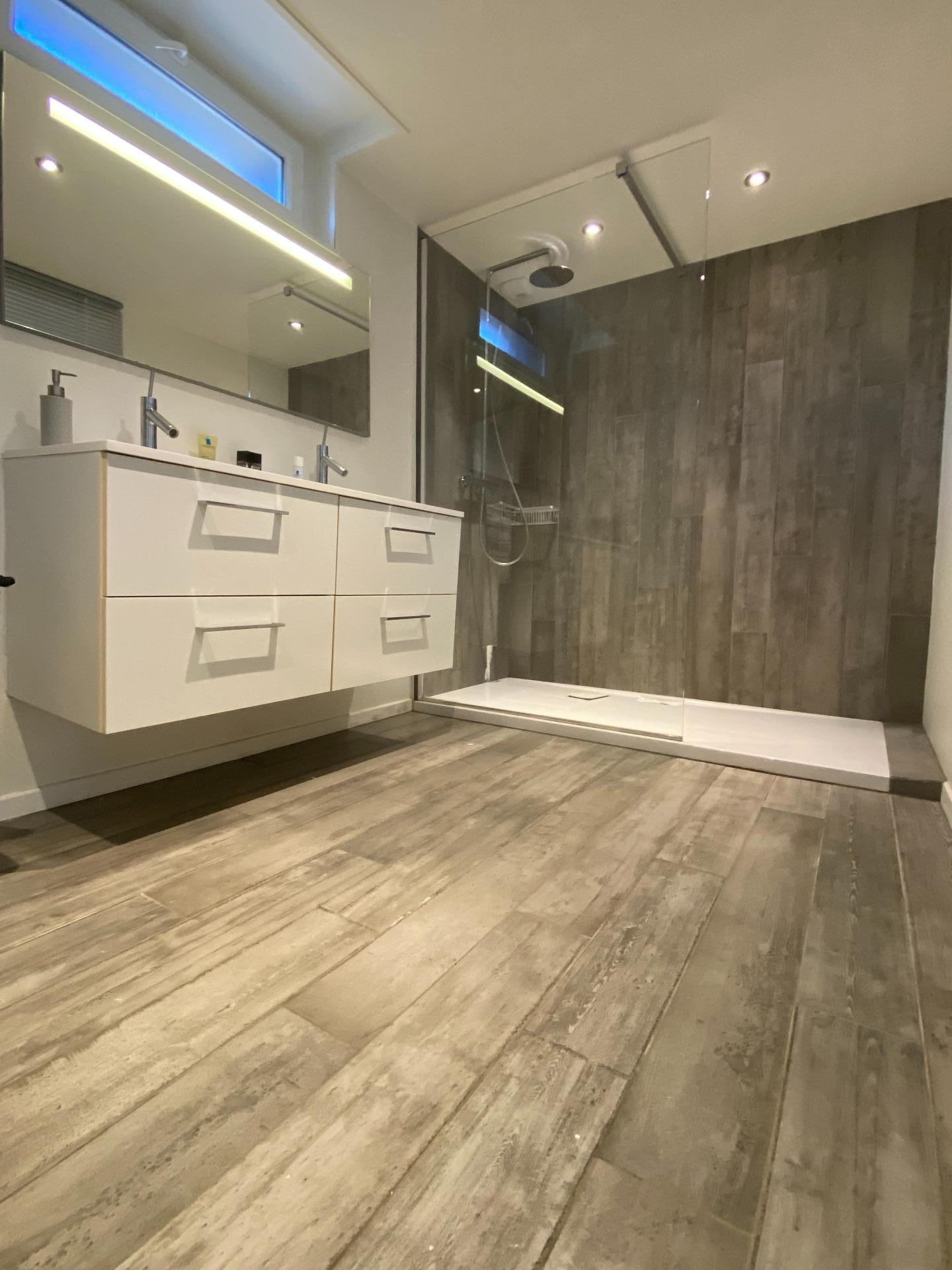 Photo 9 de l'annonce.