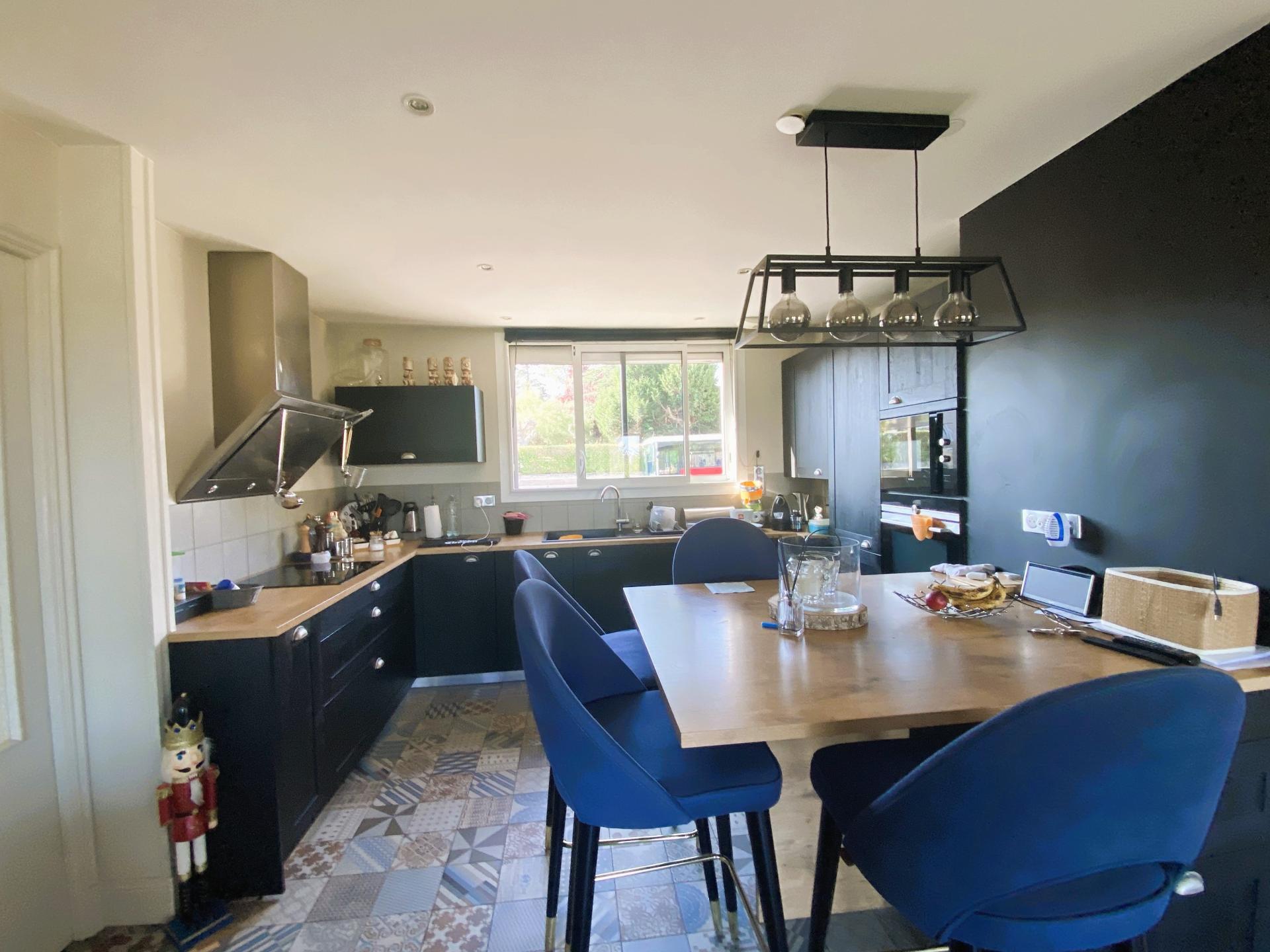 Photo 4 de l'annonce.