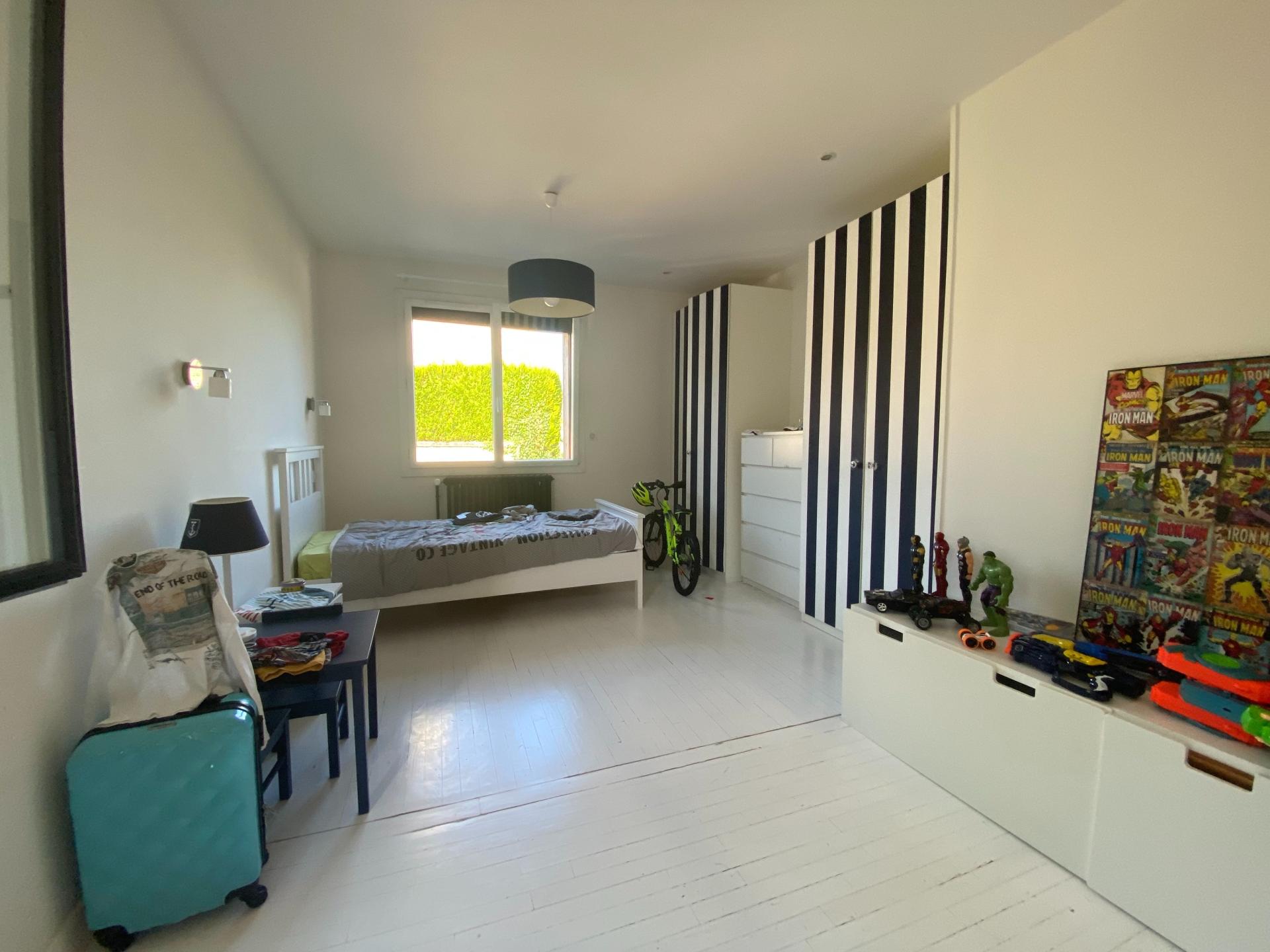 Photo 6 de l'annonce.