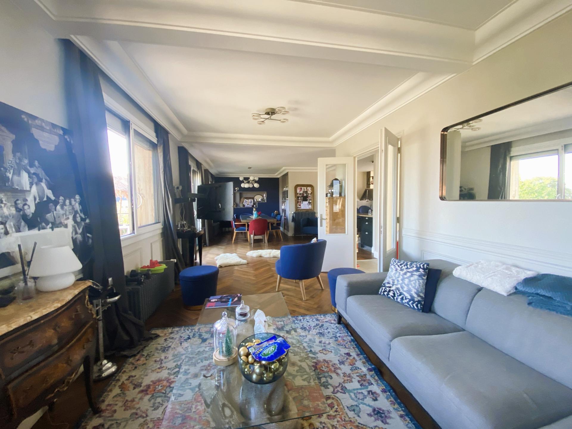 Photo 2 de l'annonce.