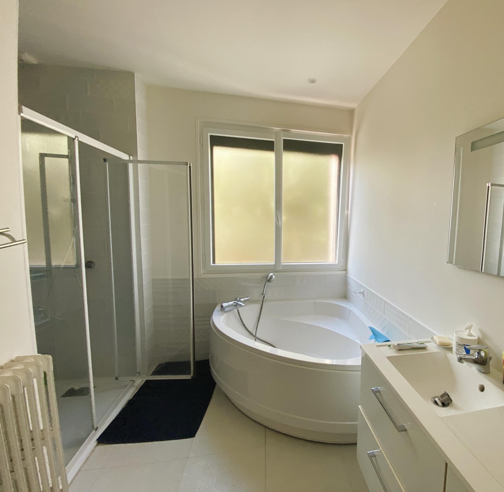 Photo 8 de l'annonce.