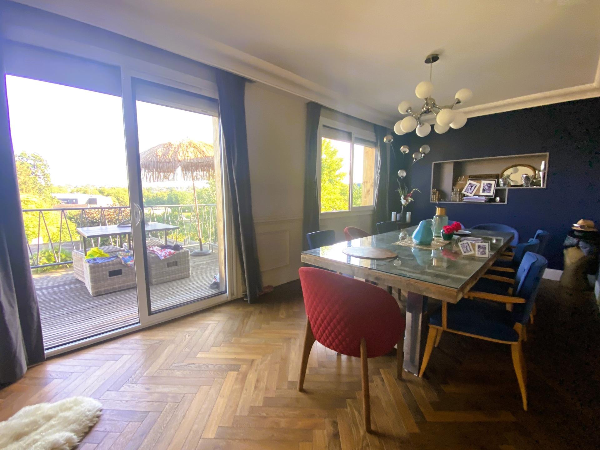 Photo 3 de l'annonce.