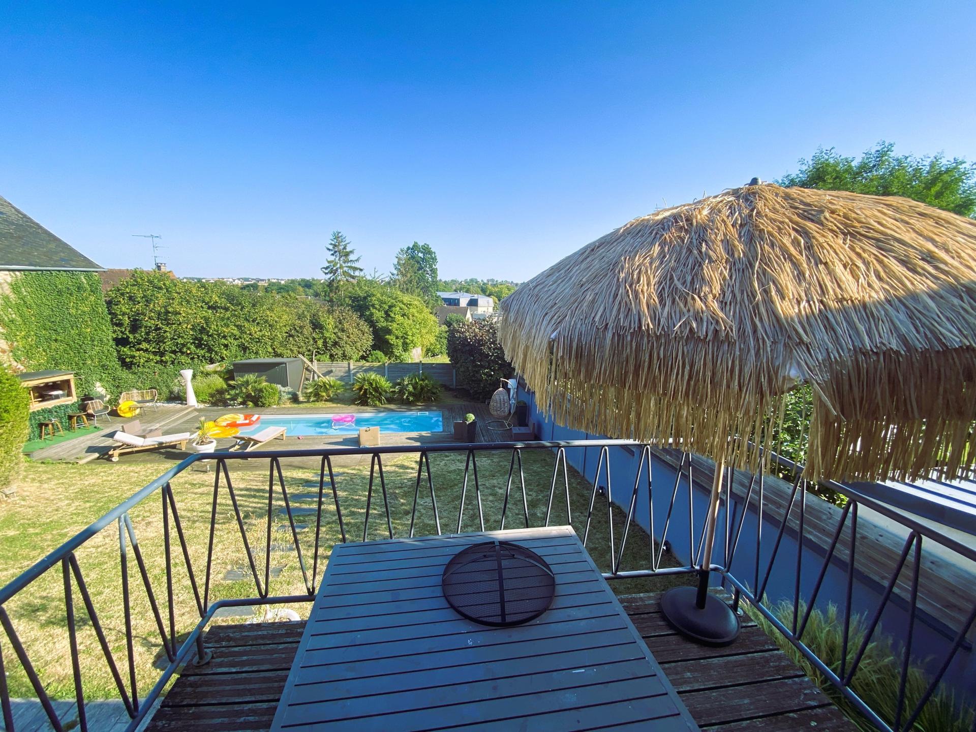 Photo 10 de l'annonce.