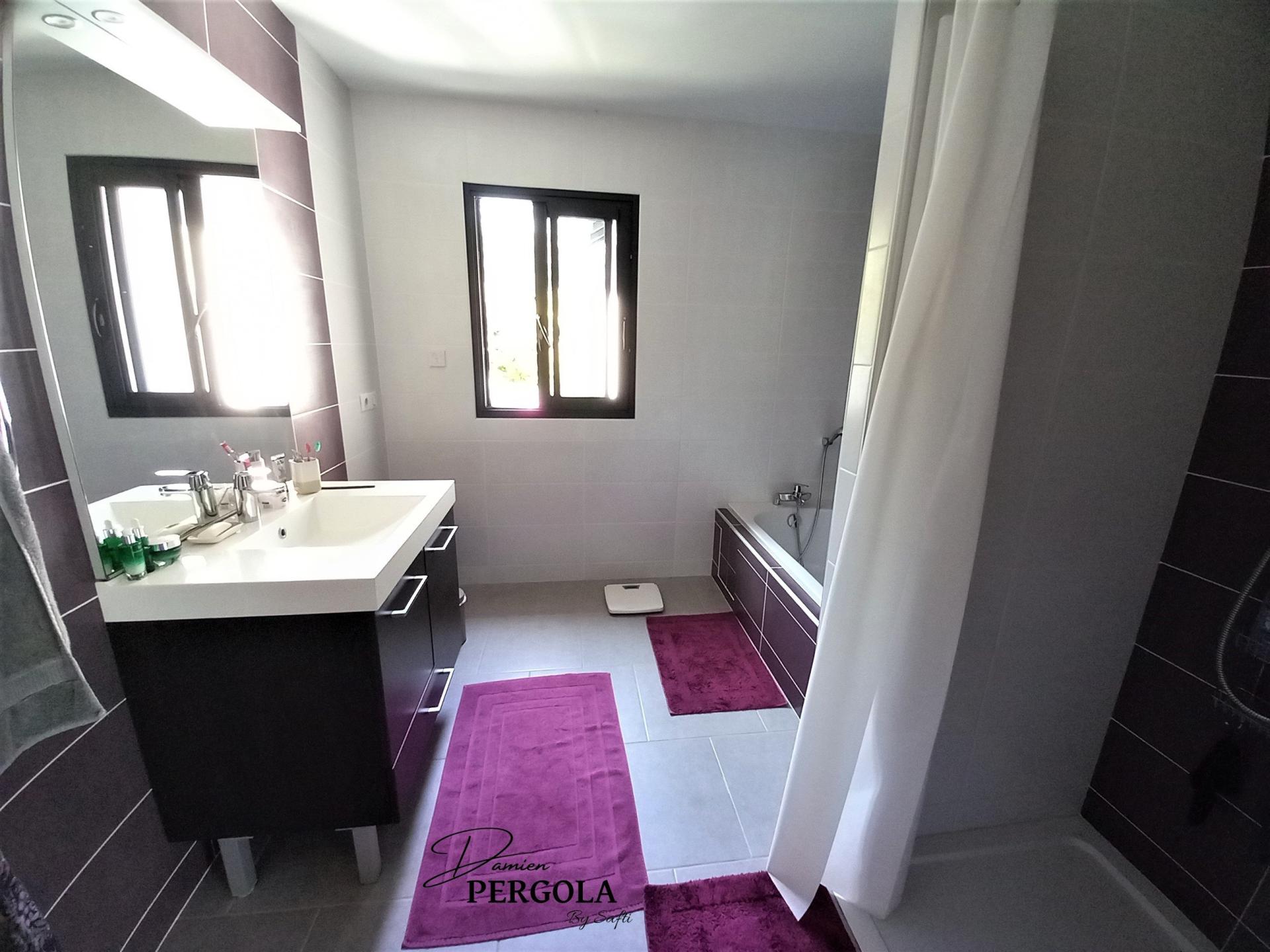 Photo 8 de l'annonce.