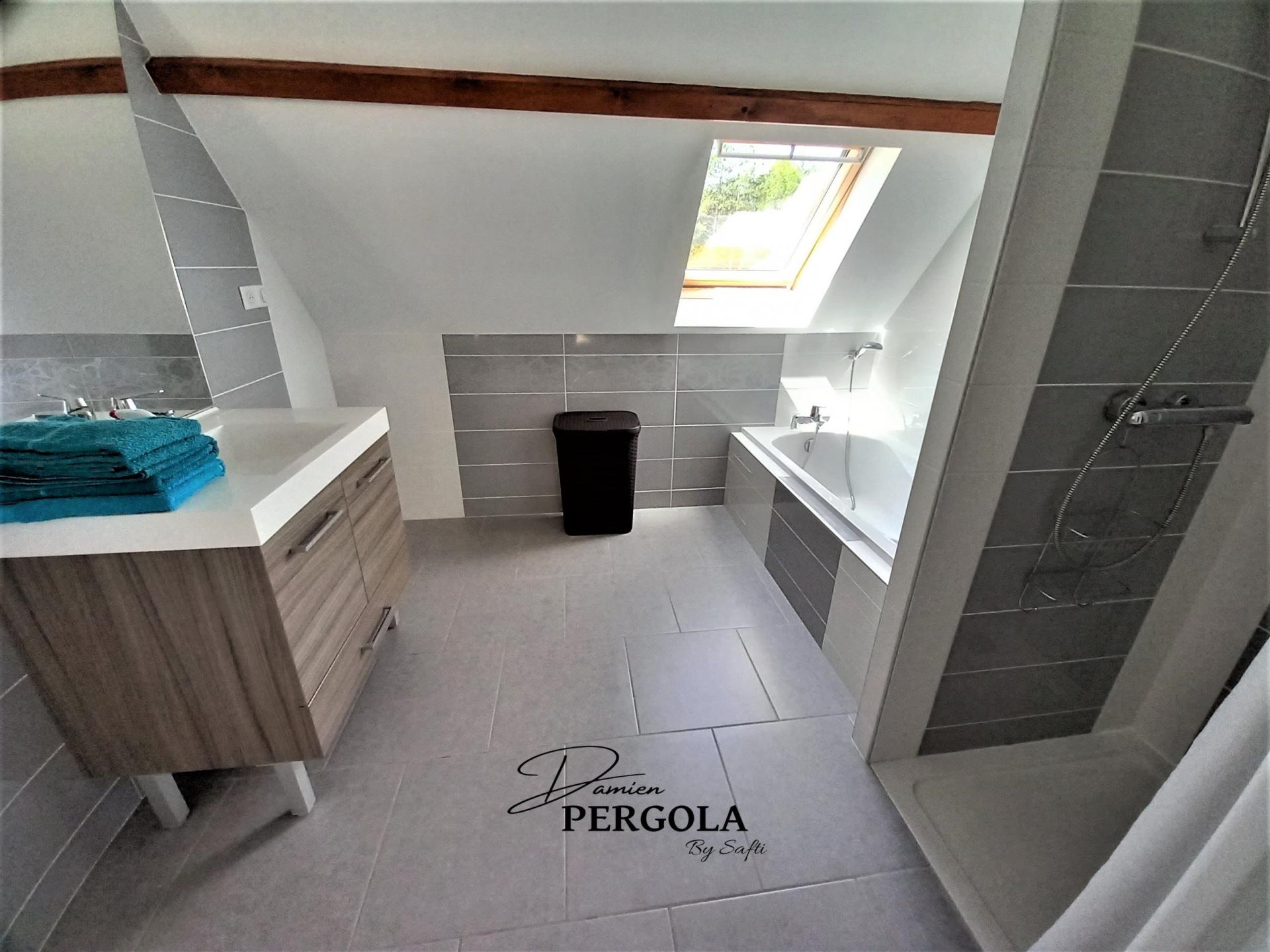 Photo 11 de l'annonce.