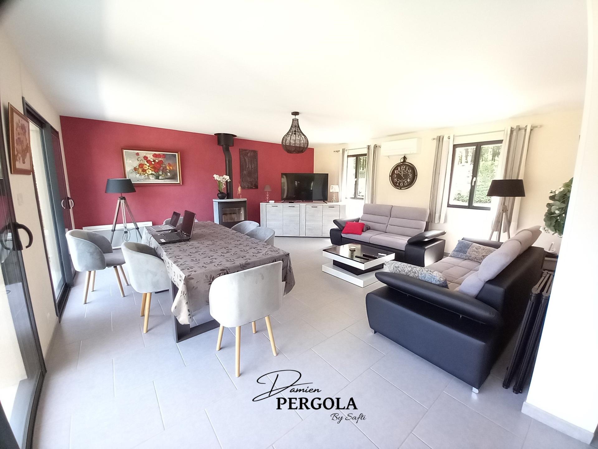 Photo 5 de l'annonce.