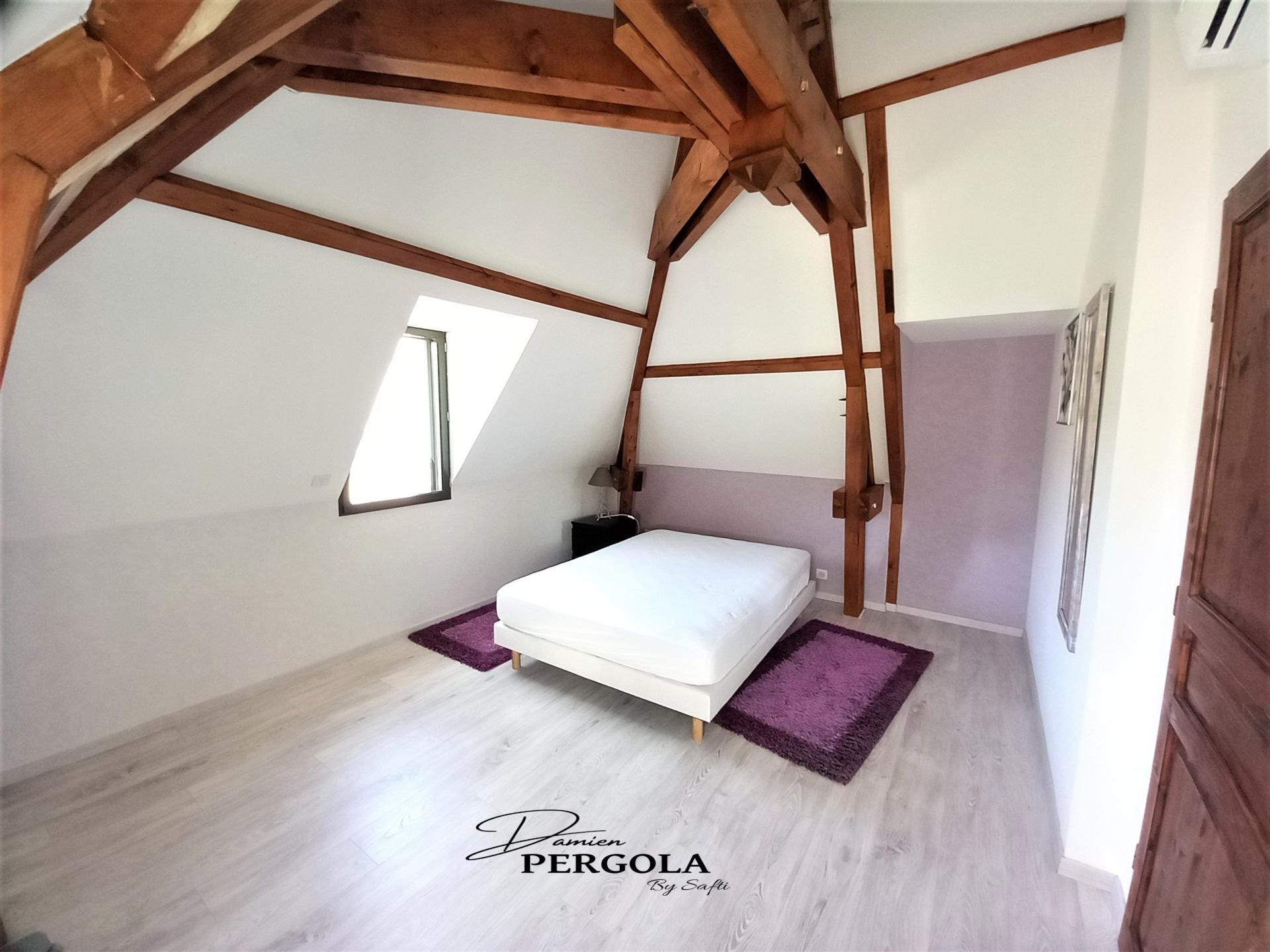 Photo 15 de l'annonce.