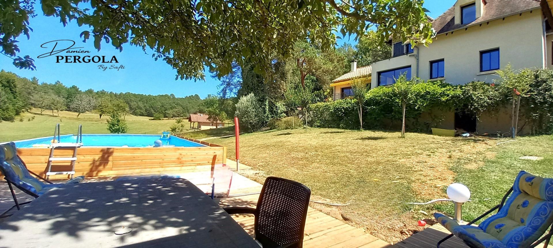 Photo 12 de l'annonce.