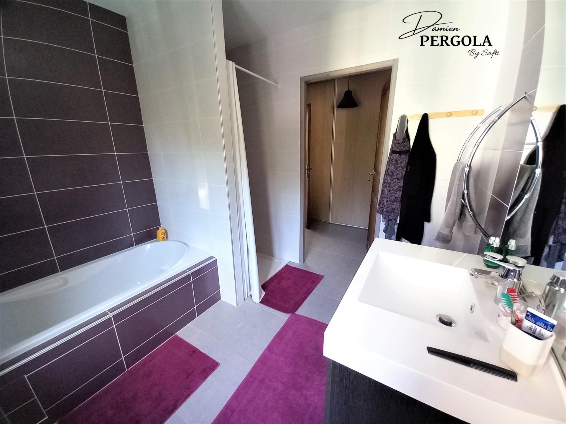 Photo 10 de l'annonce.