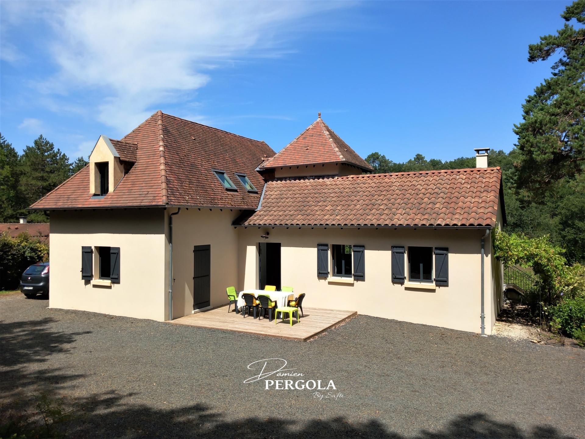 Photo 9 de l'annonce.