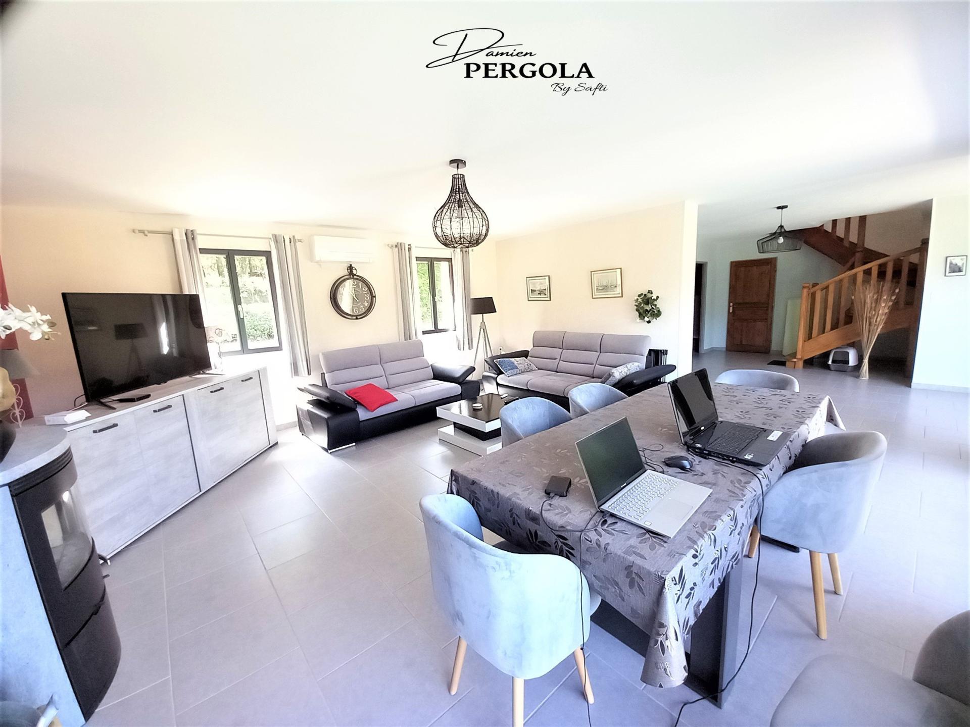 Photo 4 de l'annonce.