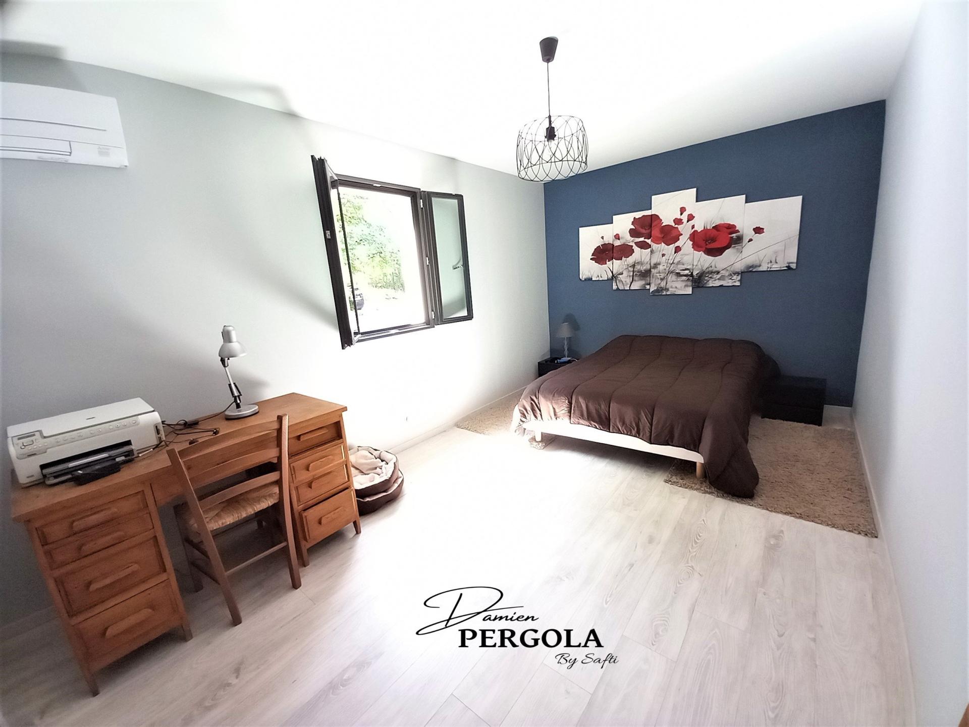 Photo 7 de l'annonce.