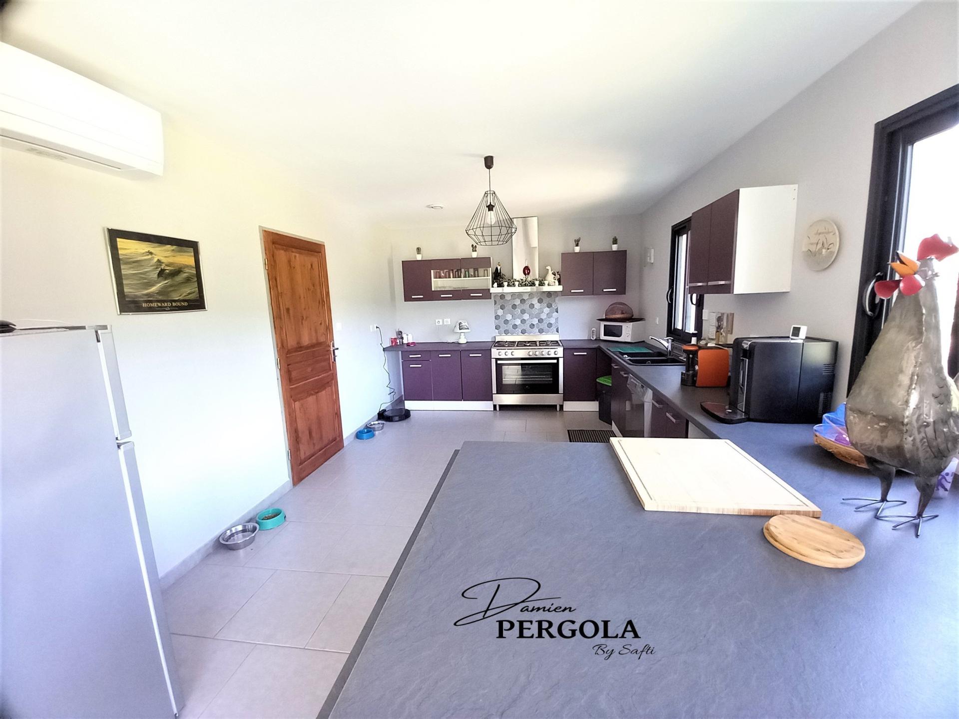 Photo 6 de l'annonce.