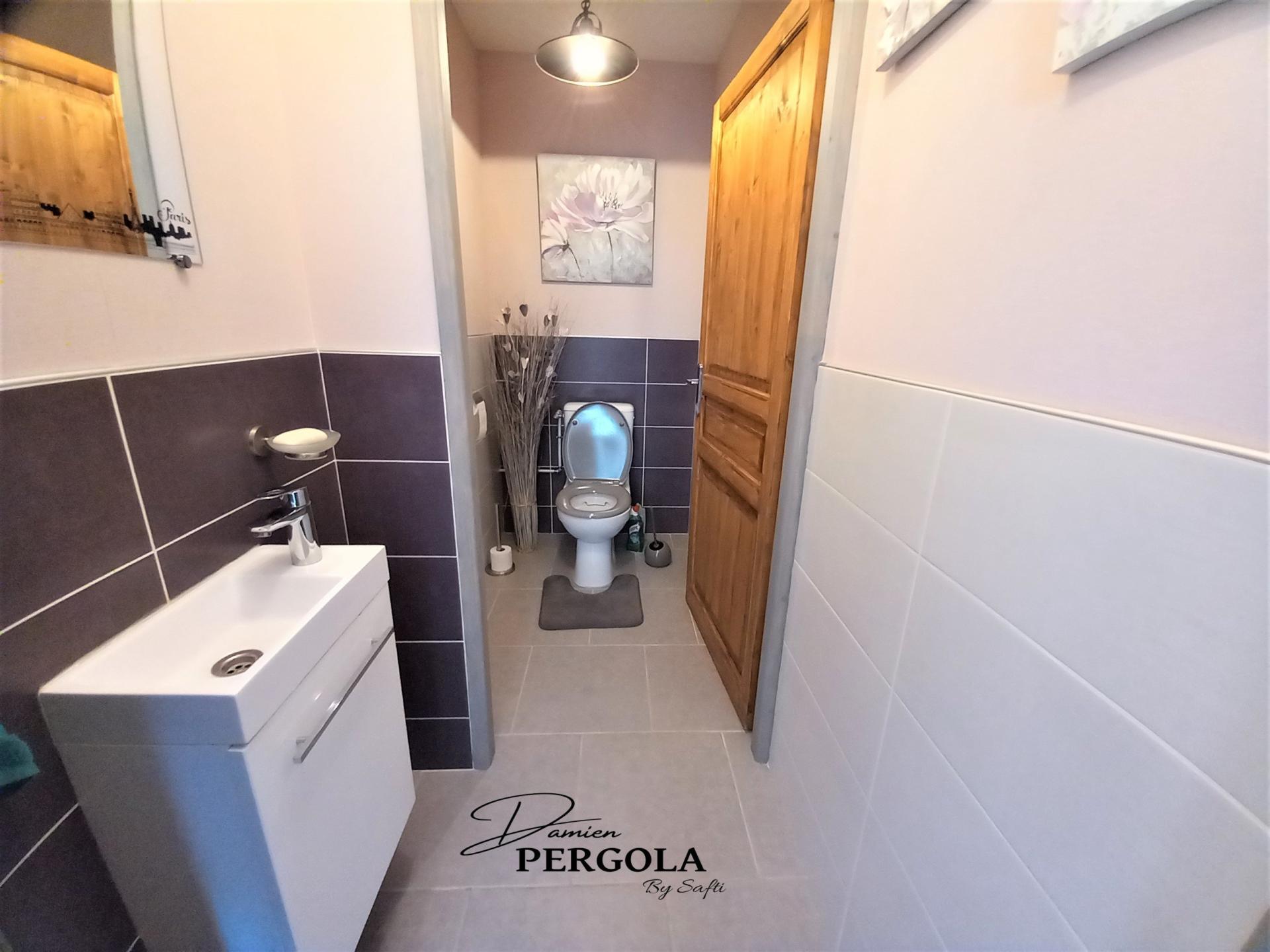 Photo 13 de l'annonce.