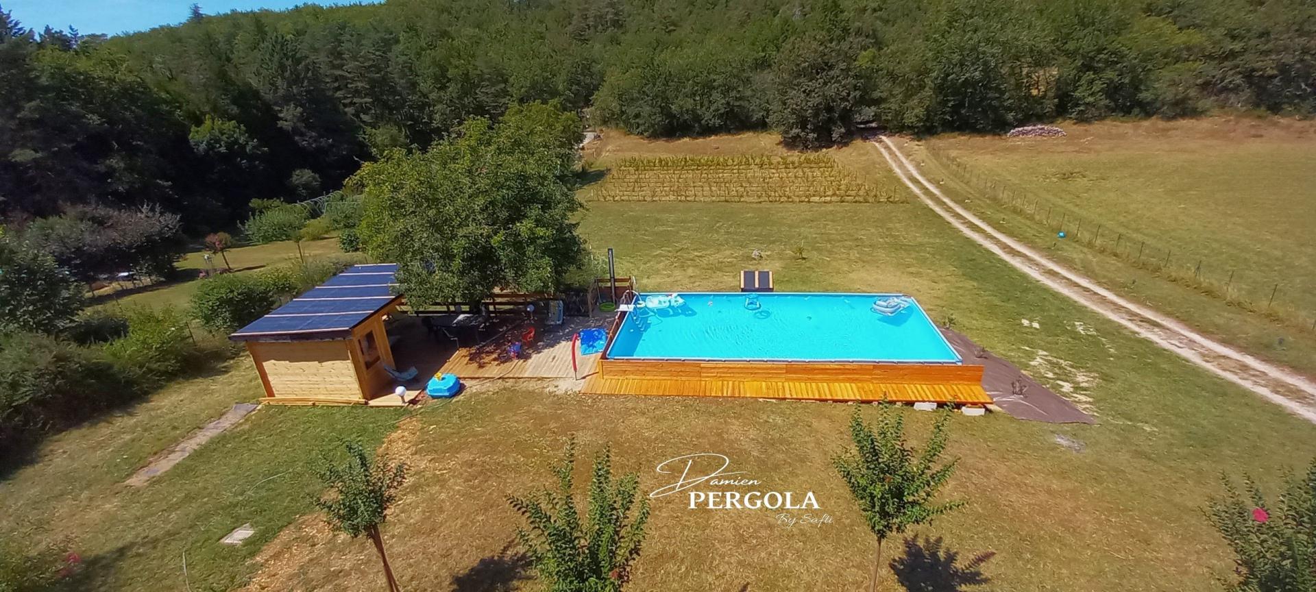 Photo 2 de l'annonce.