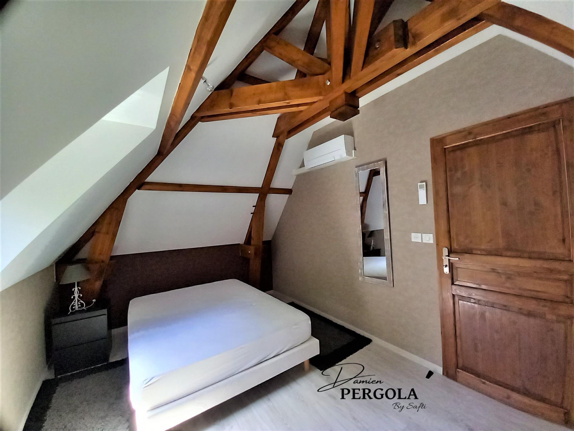 Photo 14 de l'annonce.