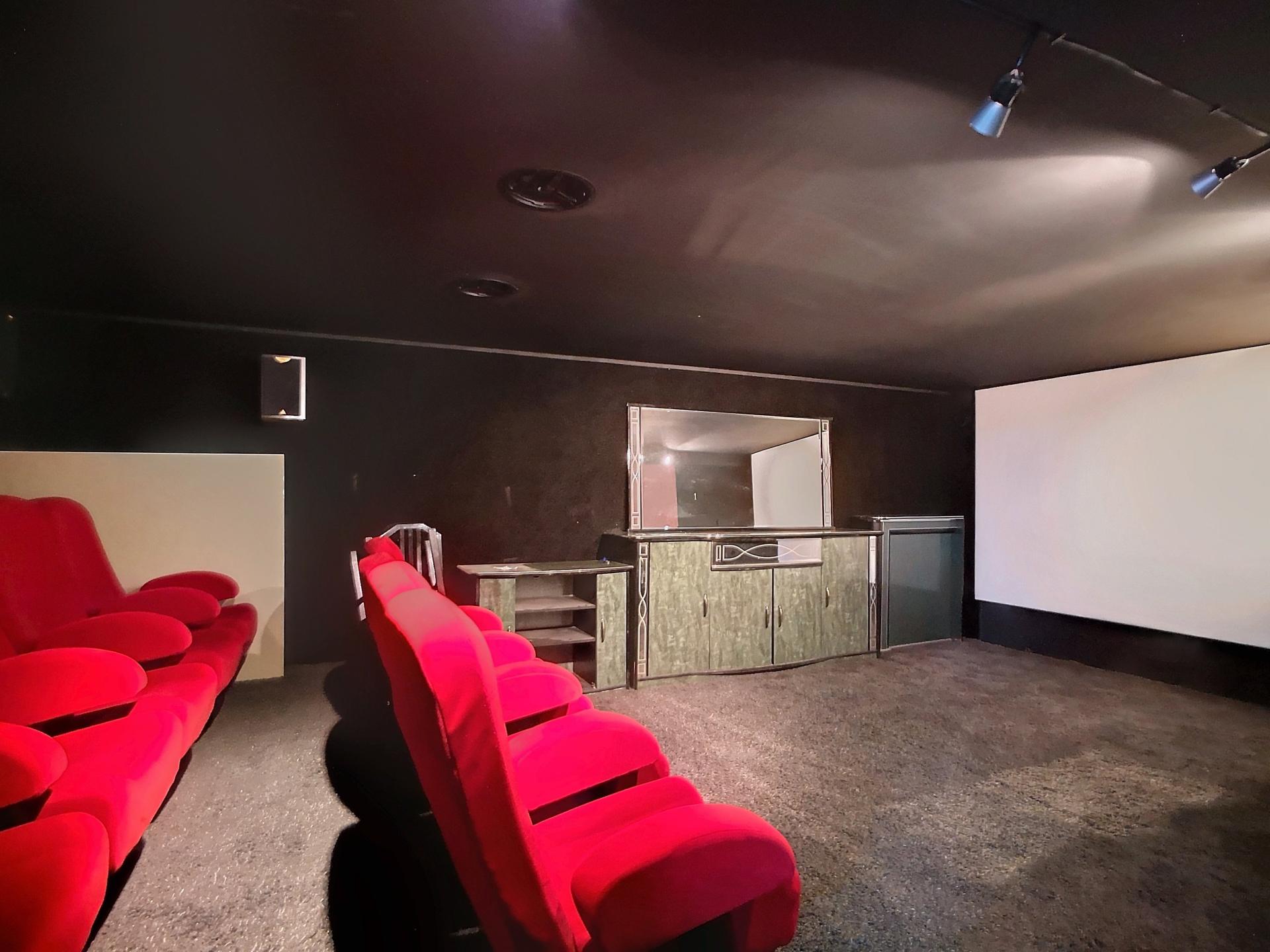 Photo 13 de l'annonce.